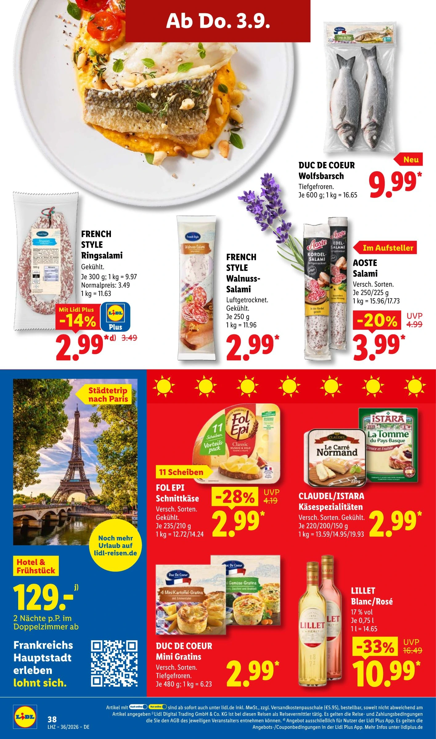 Flyer page 58