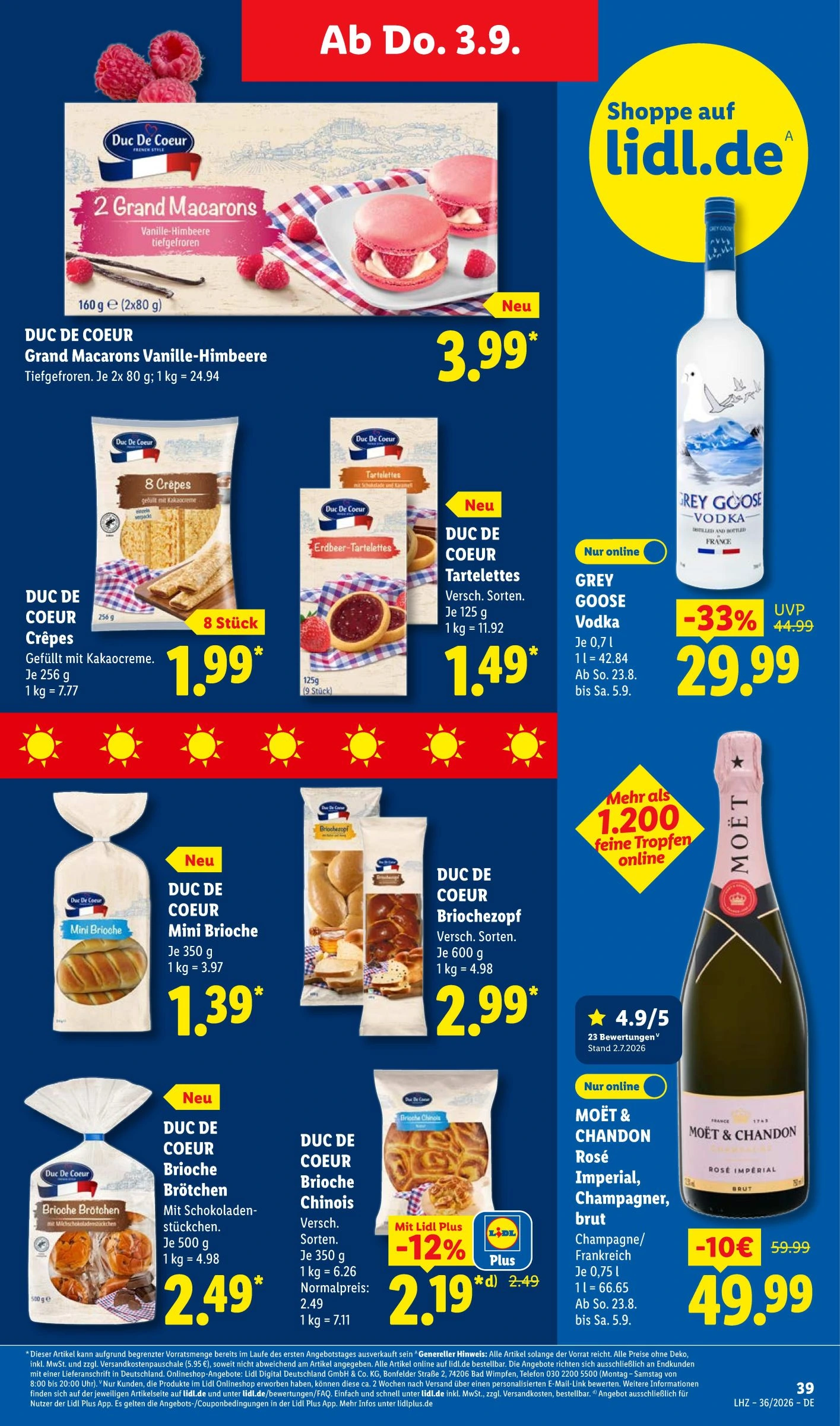 Flyer page 59