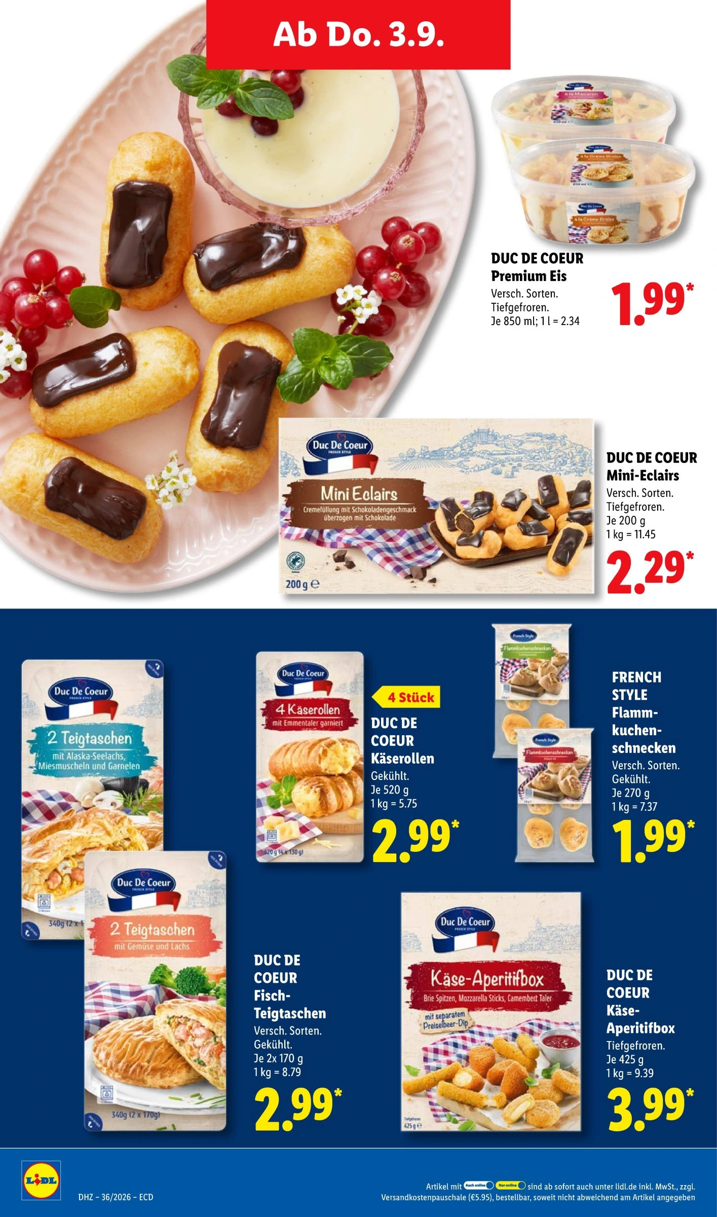 Flyer page 60