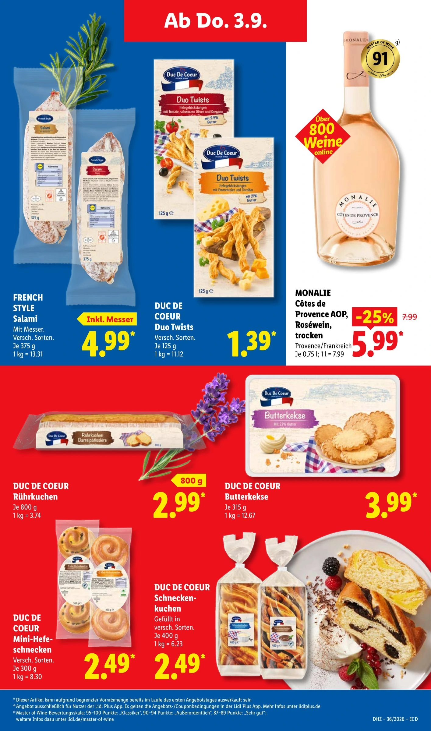 Flyer page 61