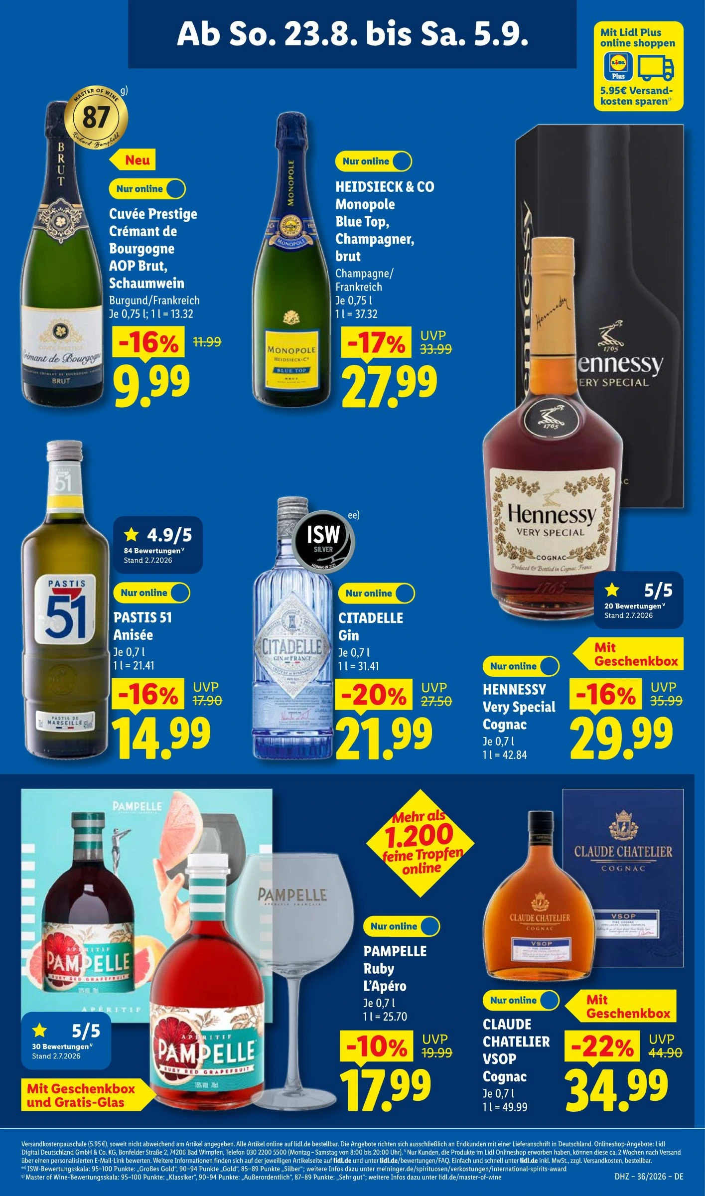 Flyer page 63