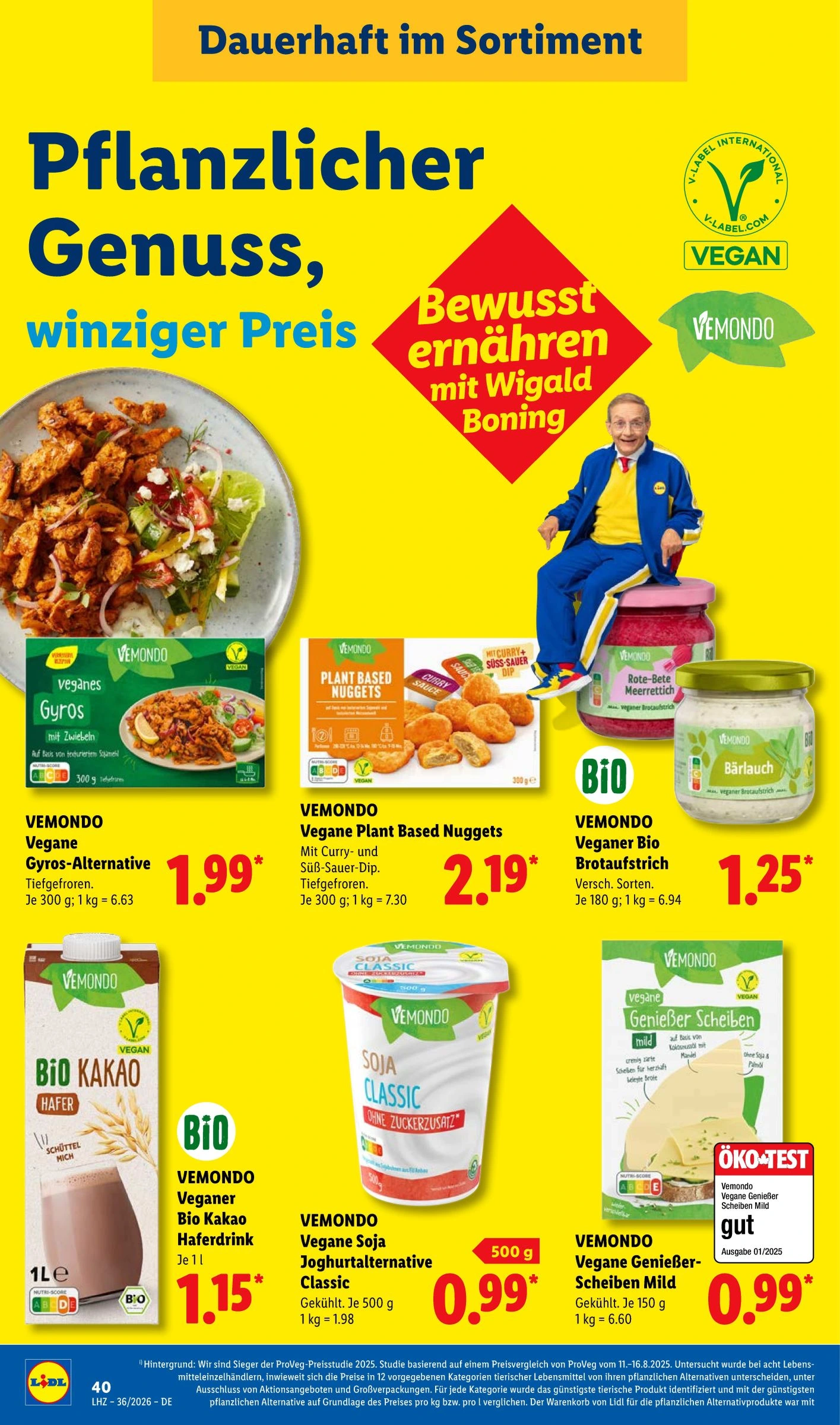 Flyer page 64