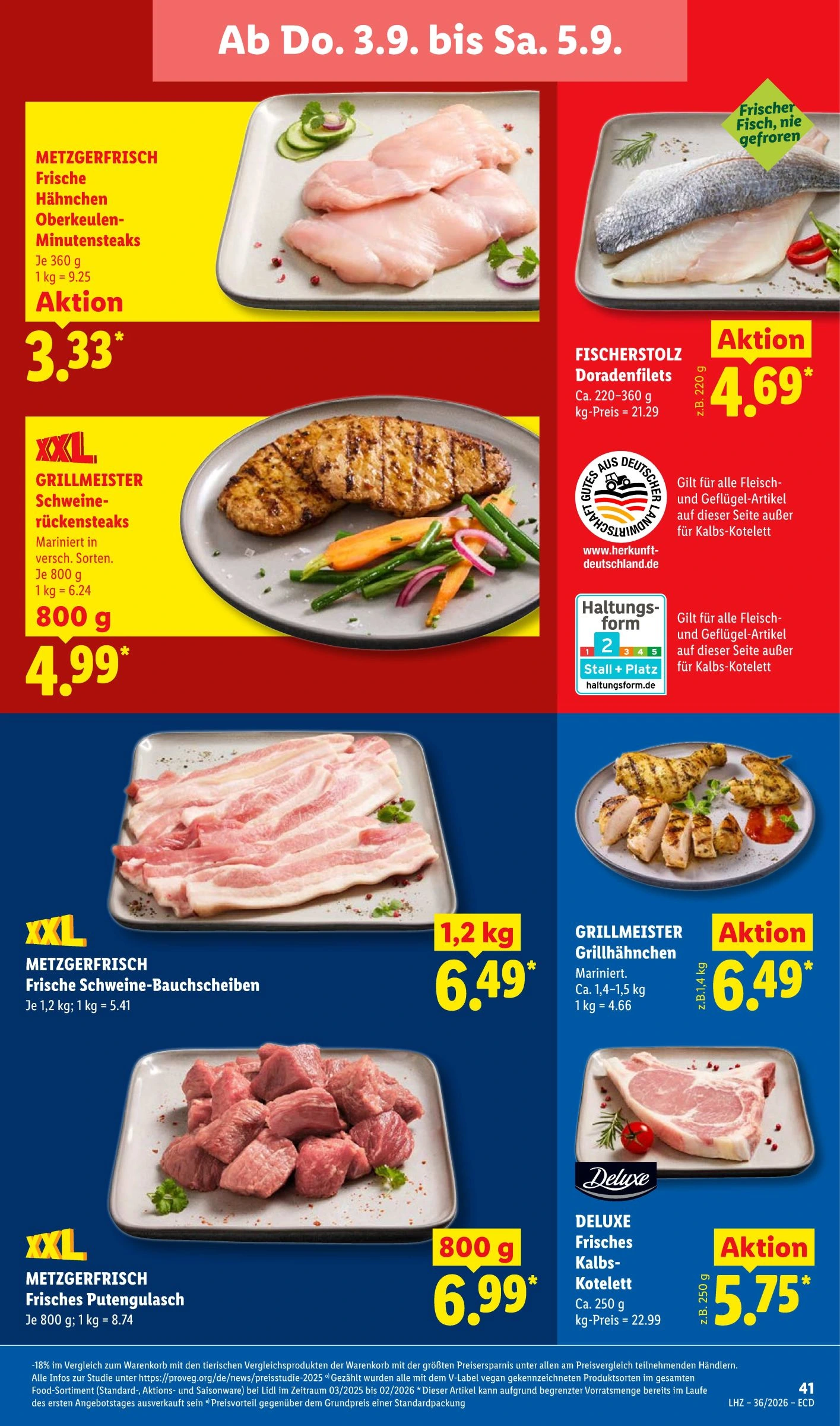 Flyer page 65