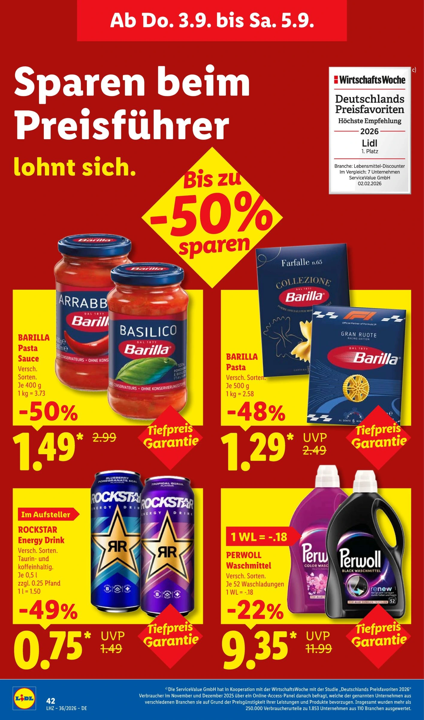 Flyer page 68