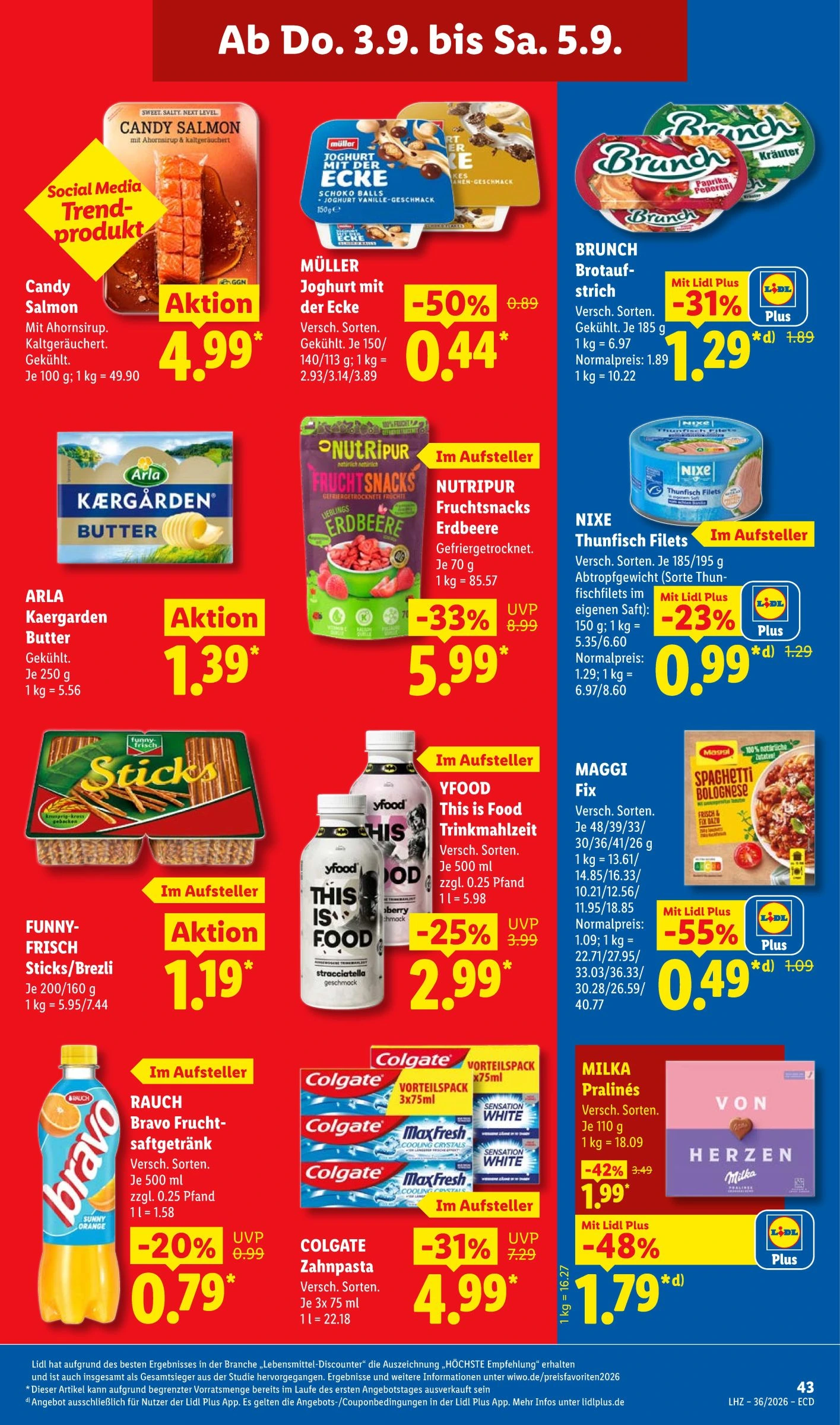 Flyer page 69