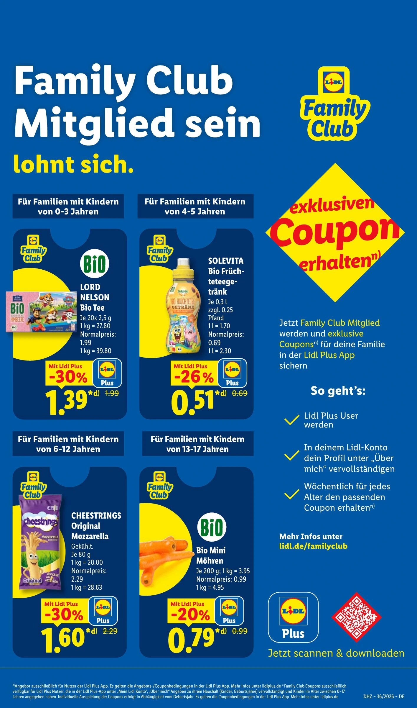 Flyer page 7