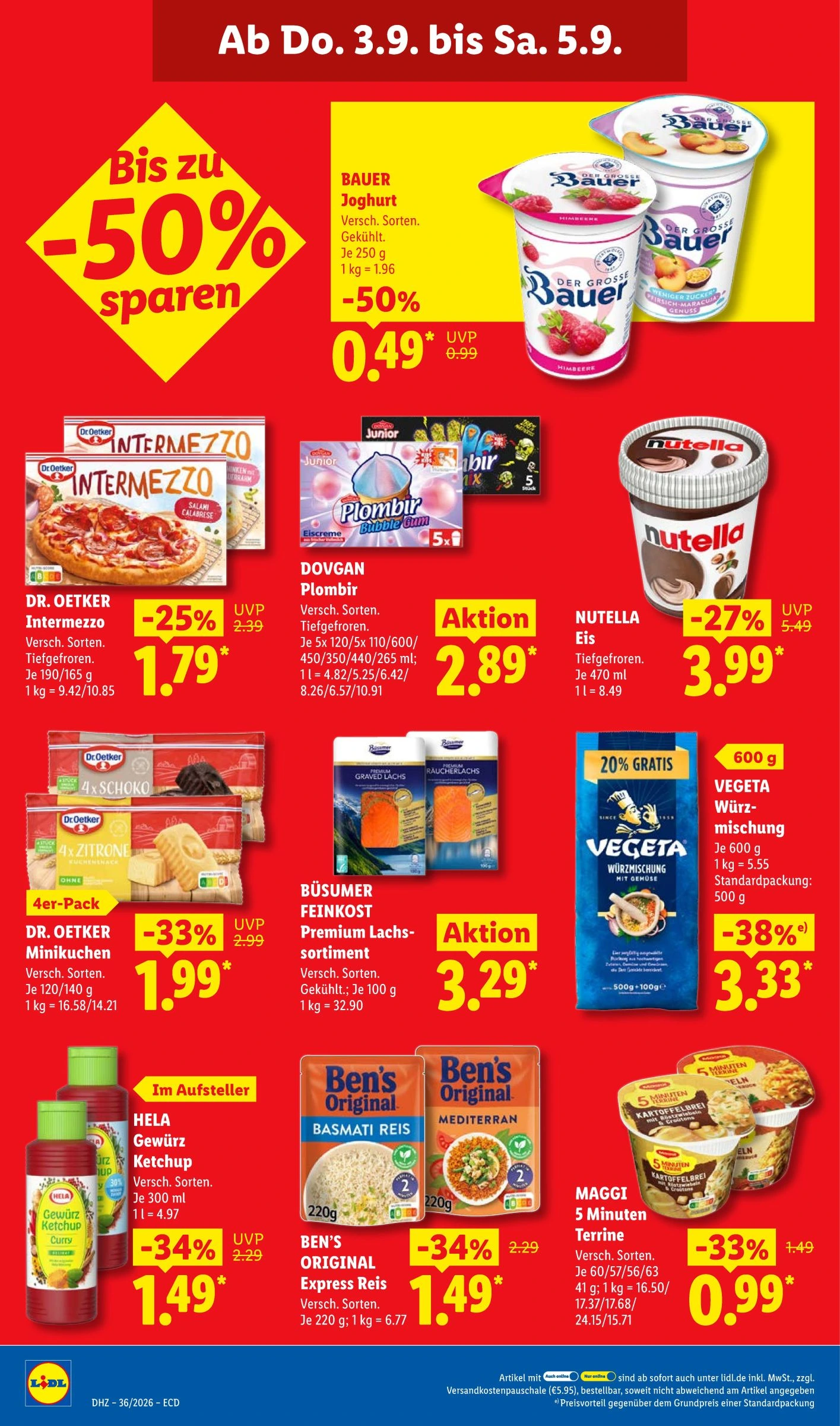 Flyer page 70