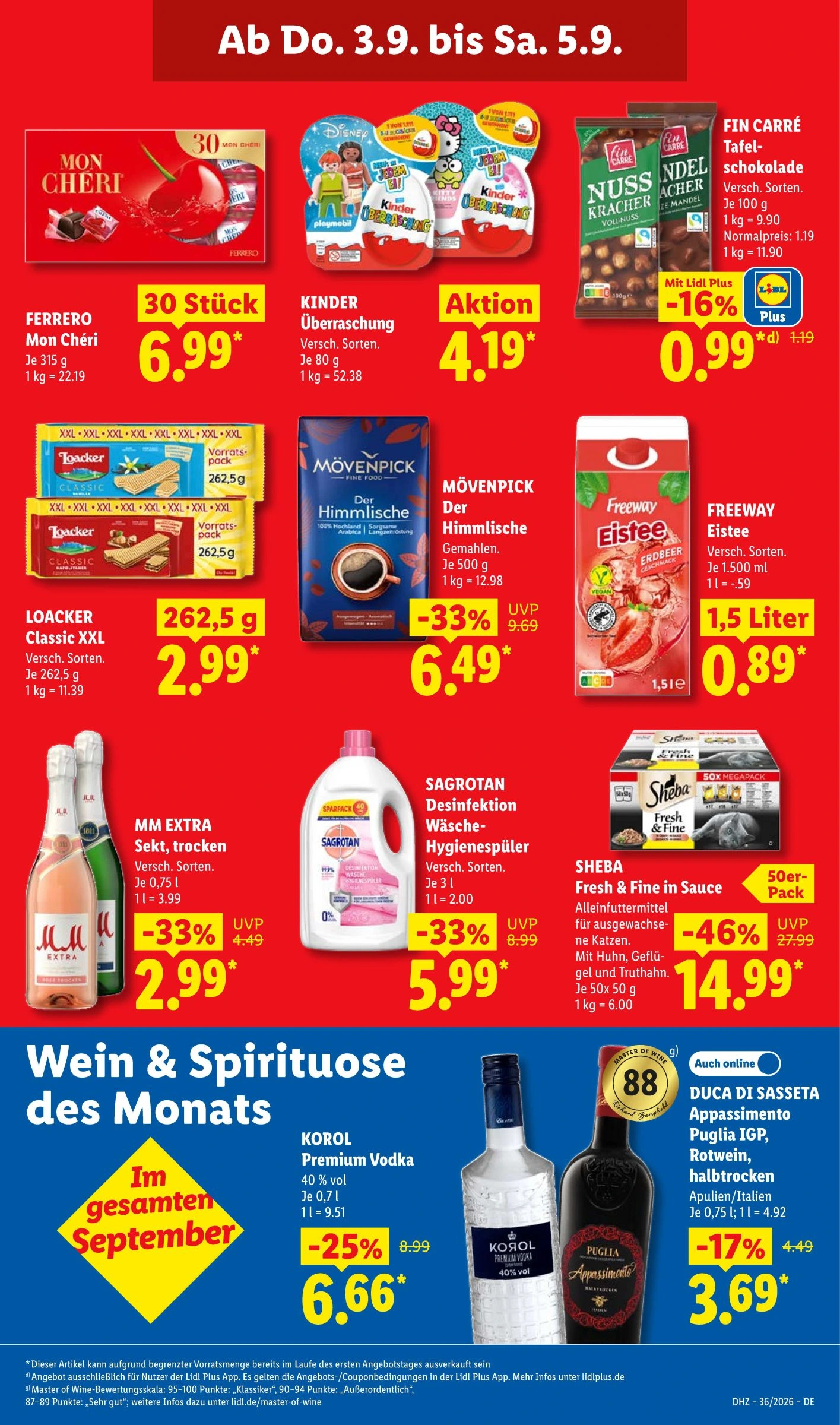 Flyer page 71