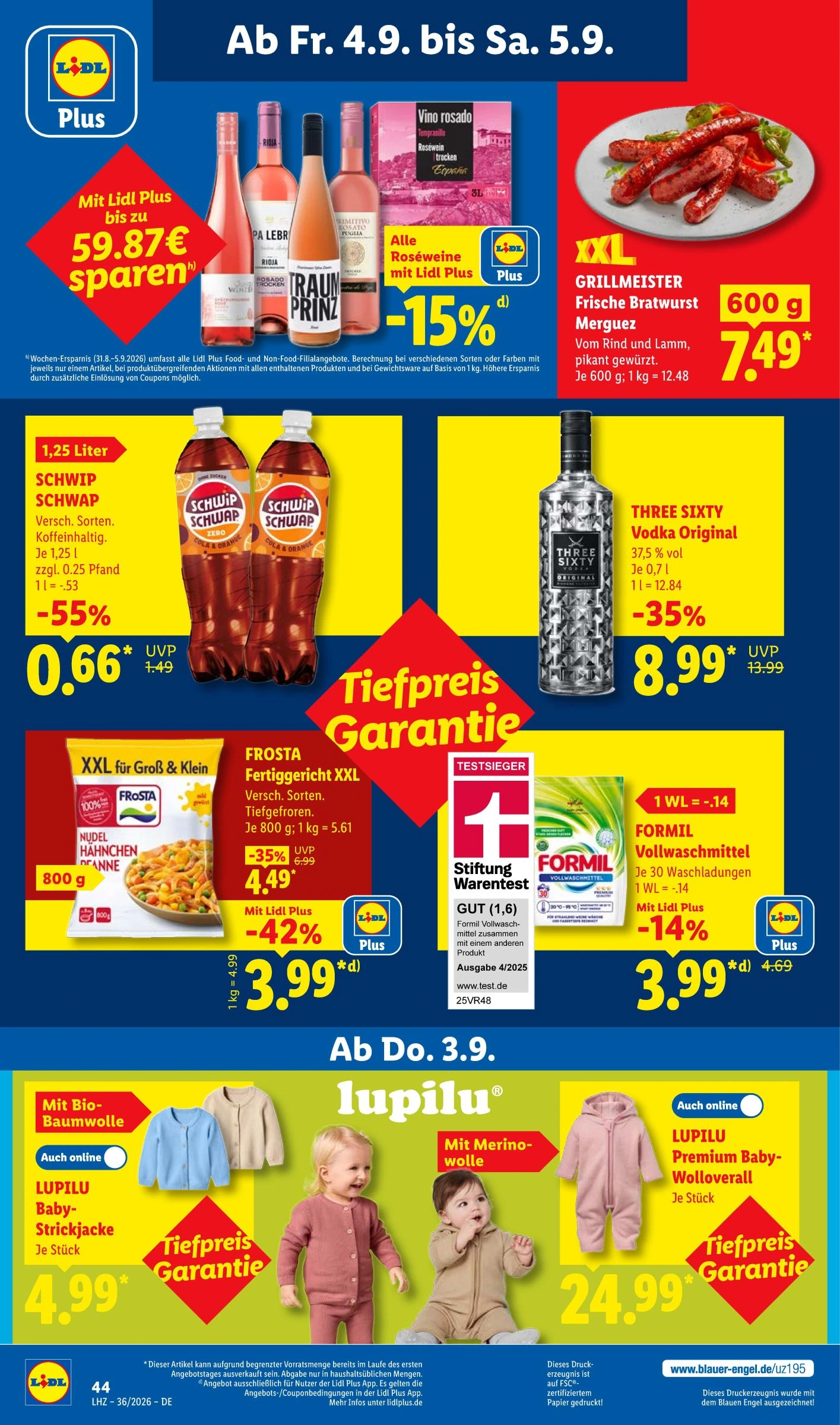 Flyer page 72