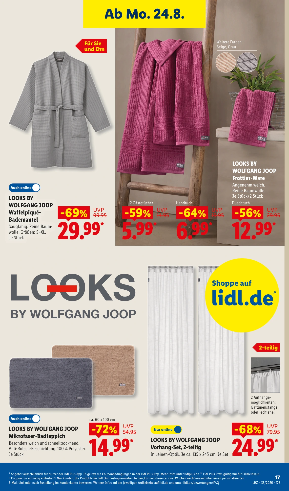 Flyer page 11