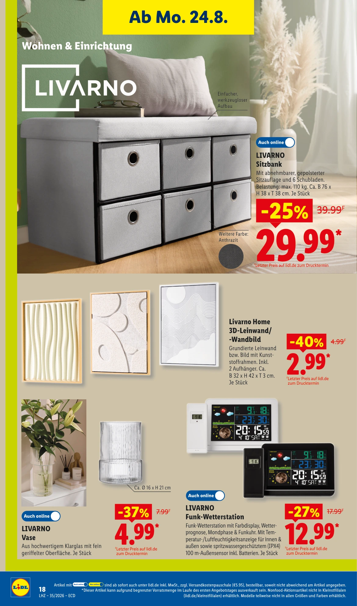 Flyer page 12