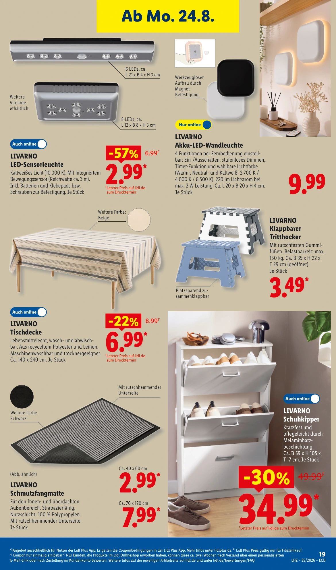 Flyer page 13
