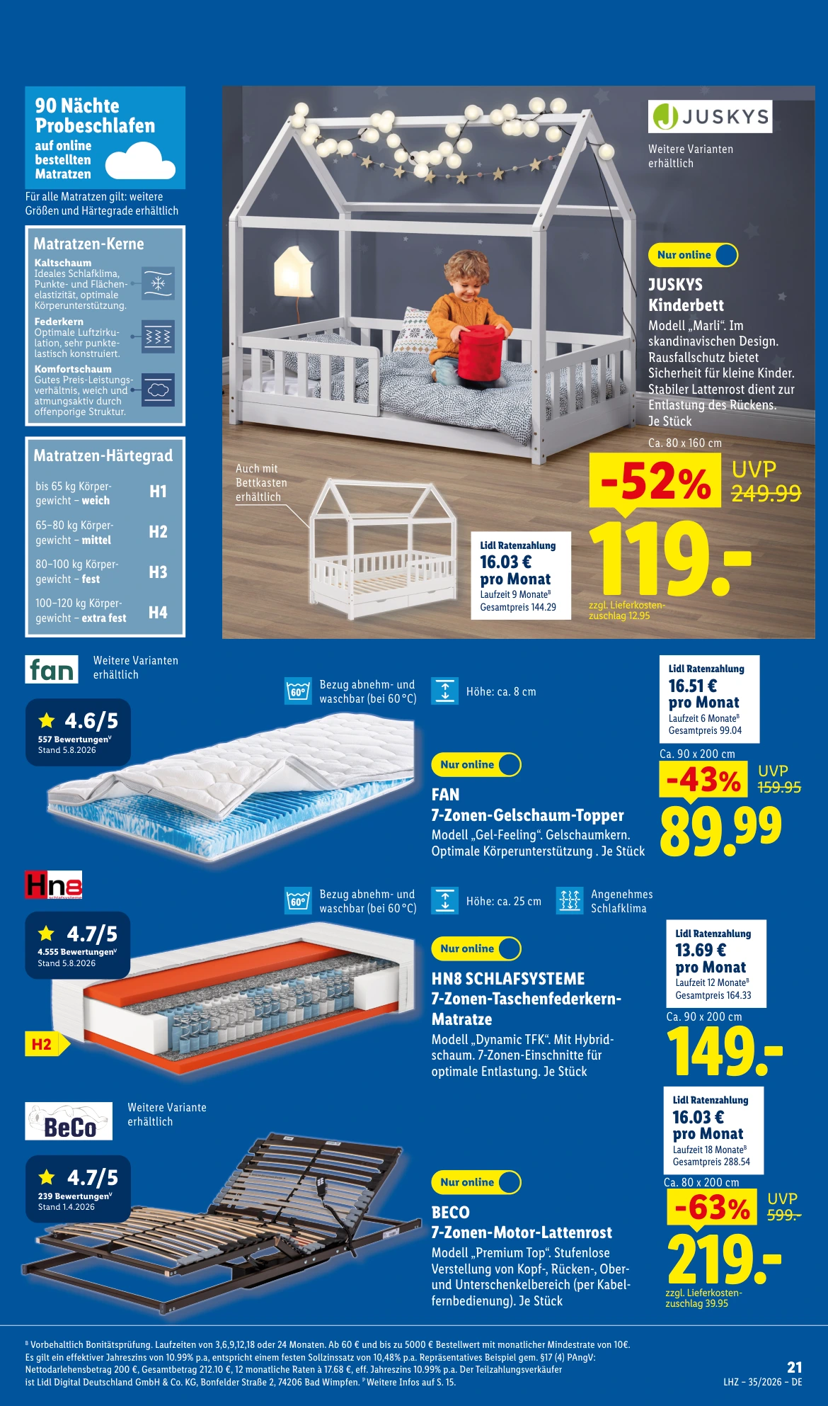 Flyer page 15