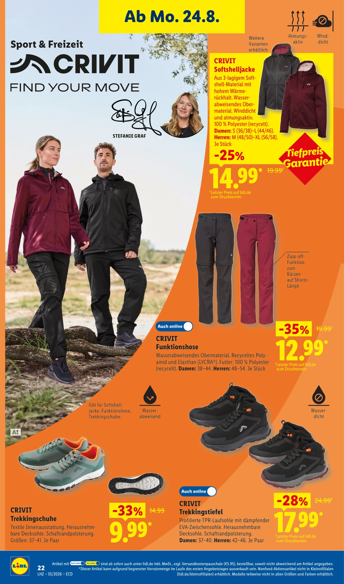 Flyer page 16