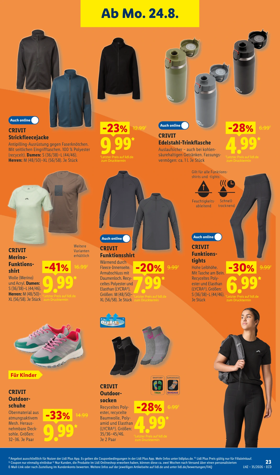 Flyer page 17