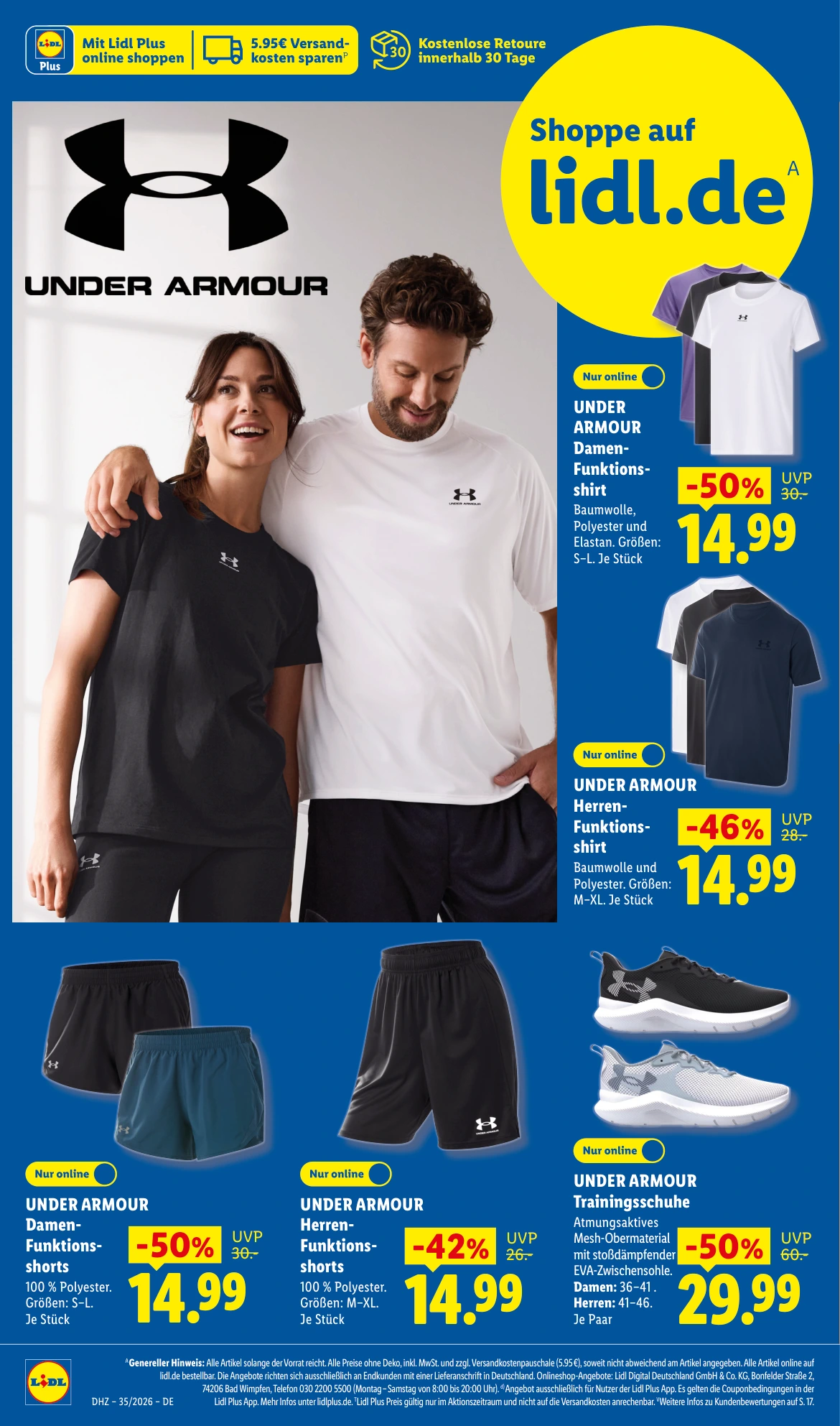 Flyer page 18