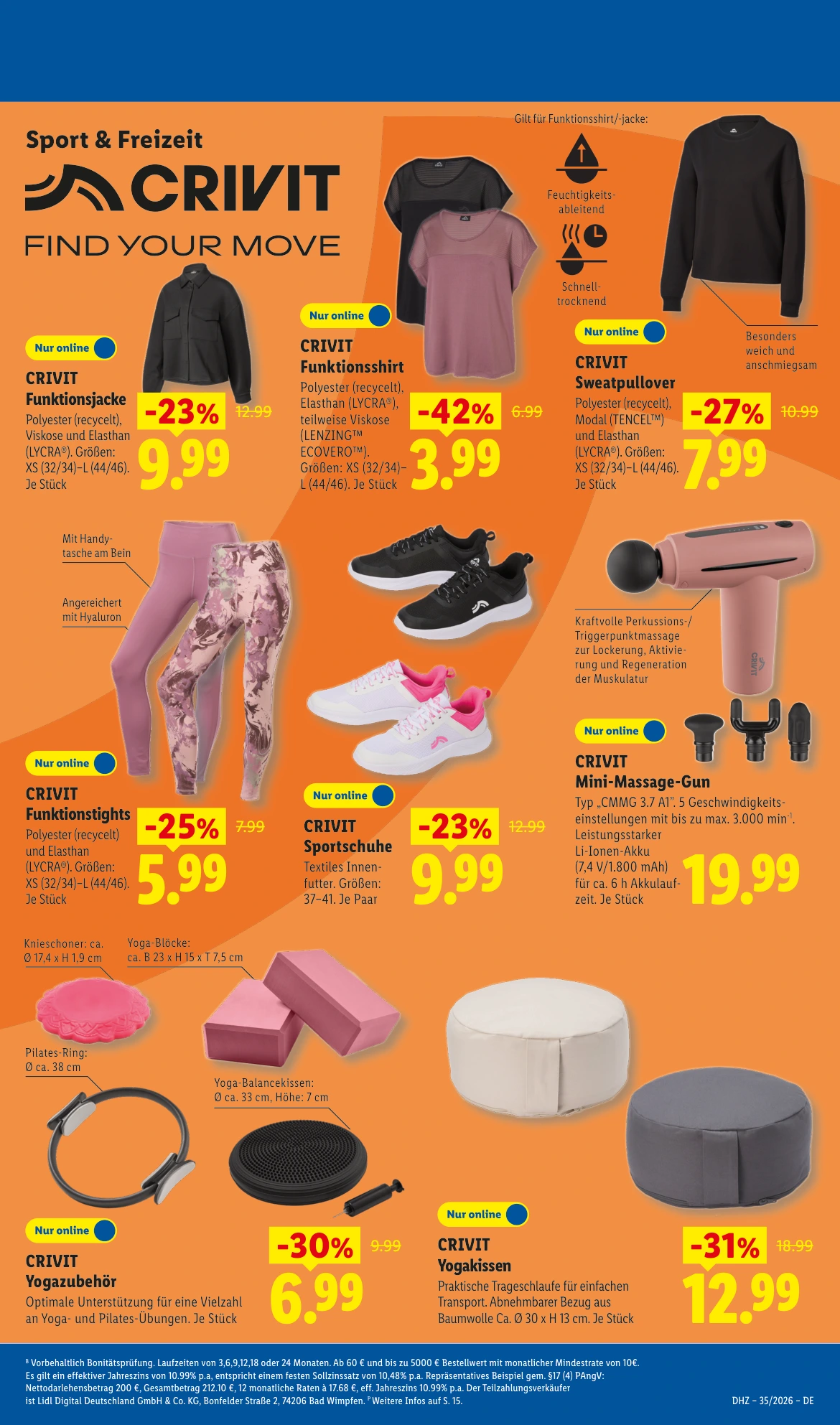 Flyer page 19