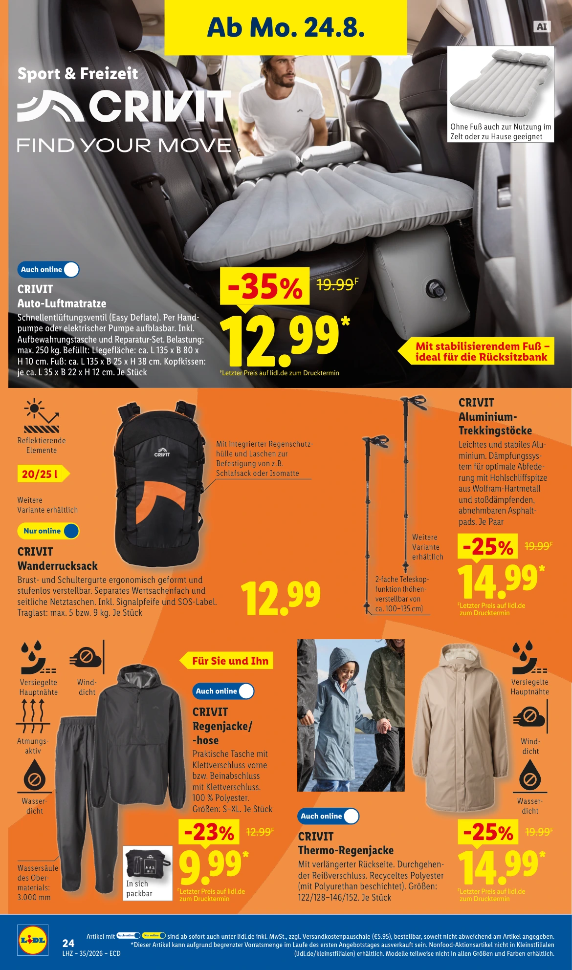 Flyer page 20