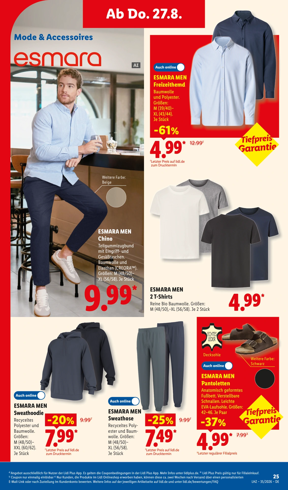 Flyer page 21