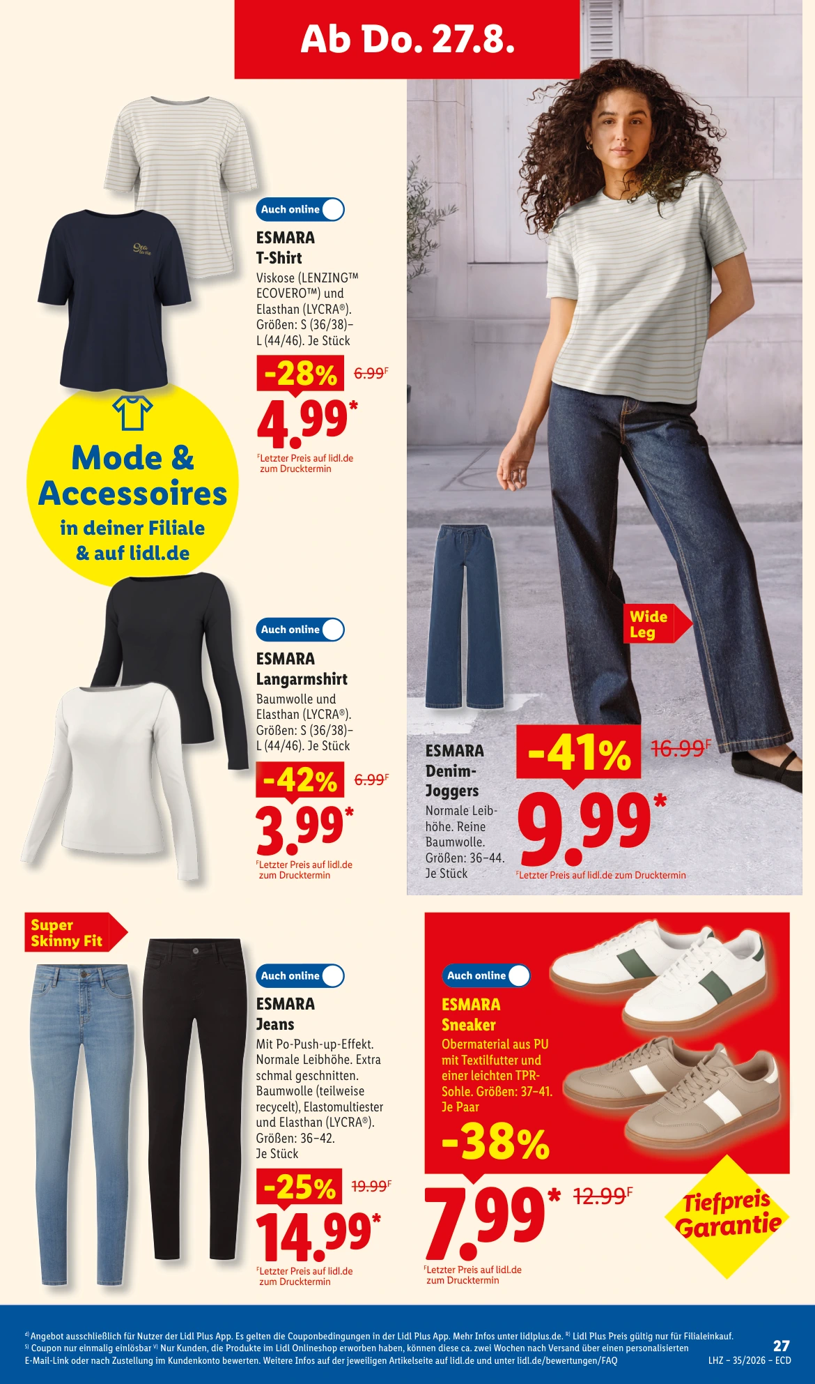 Flyer page 23
