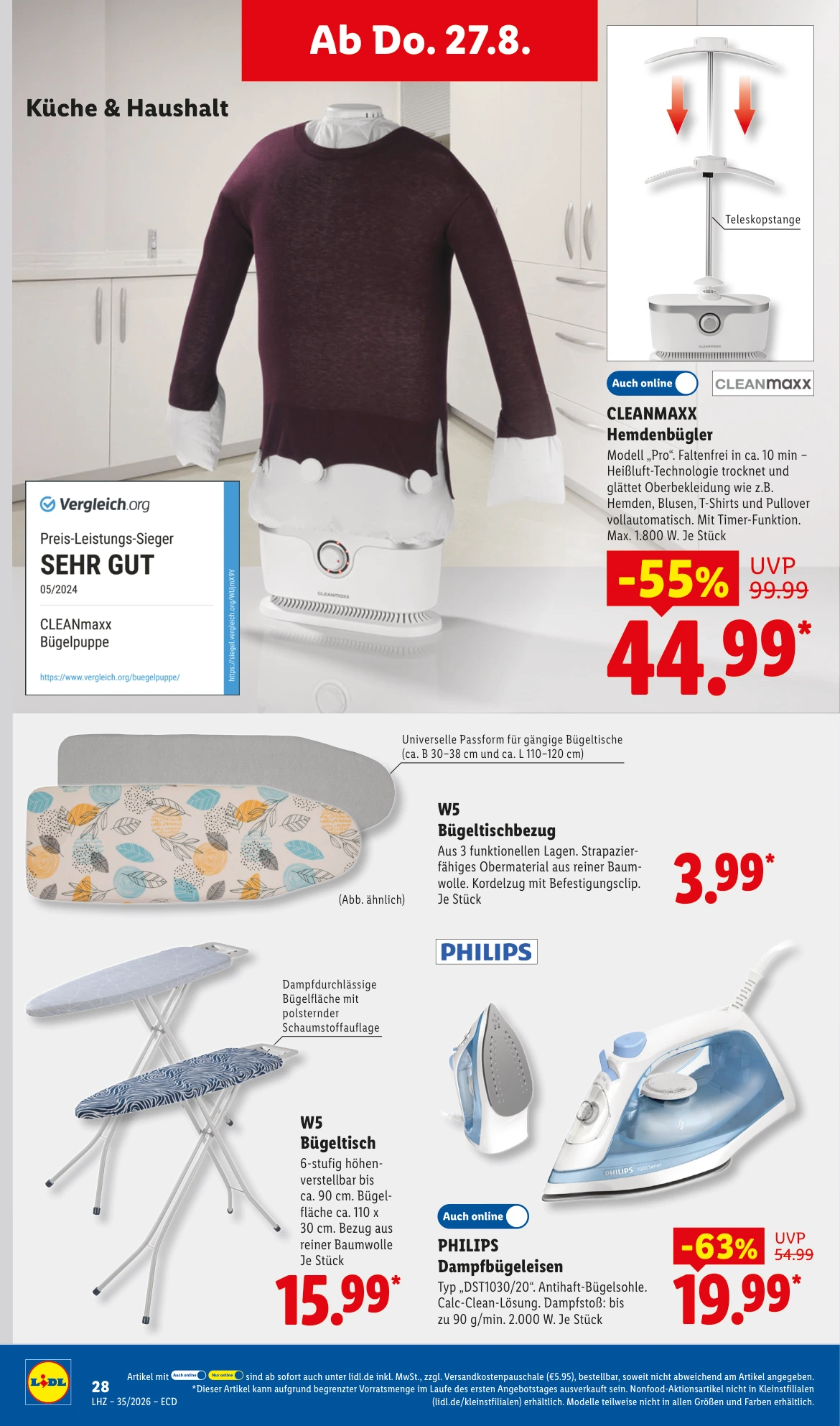 Flyer page 24