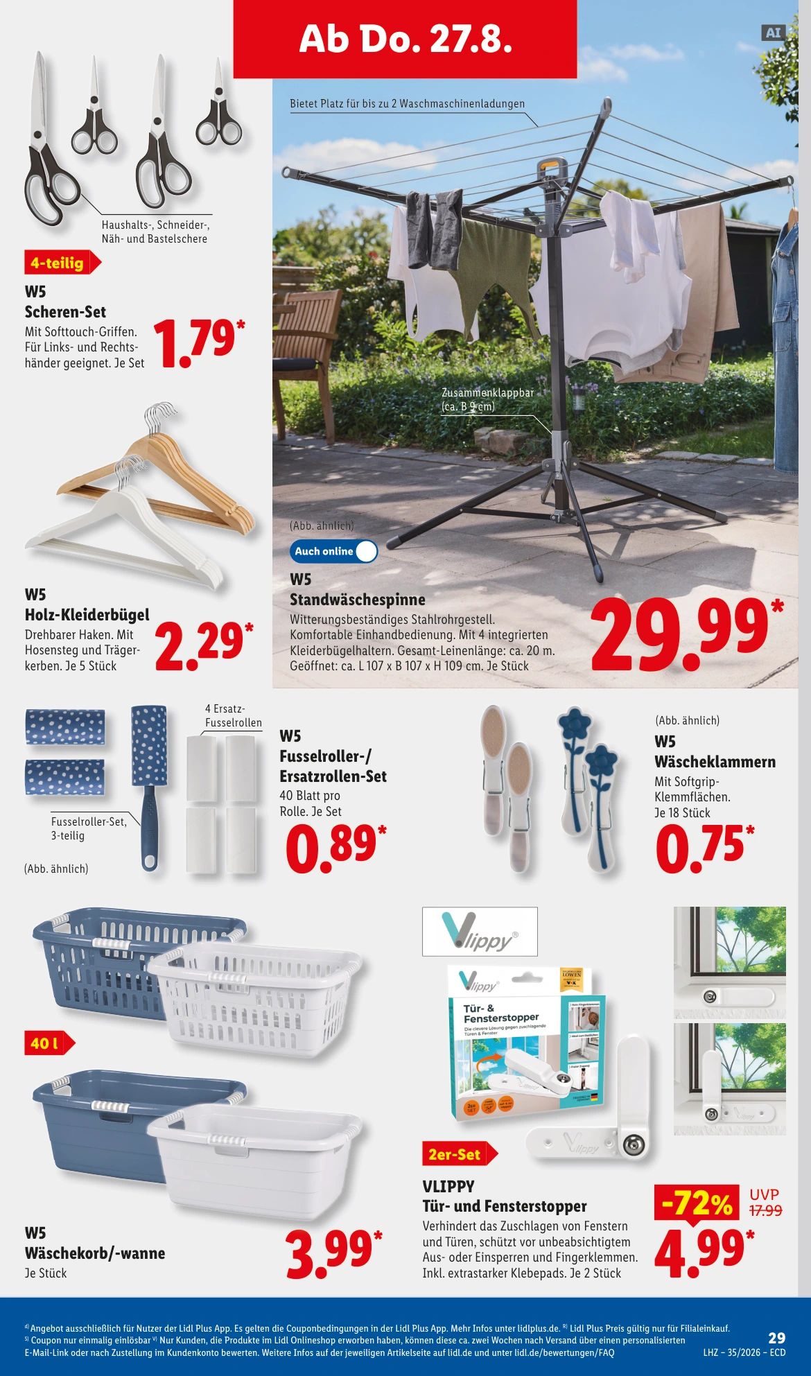 Flyer page 25