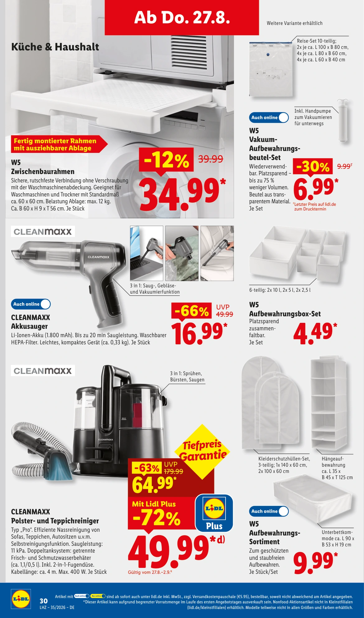 Flyer page 26