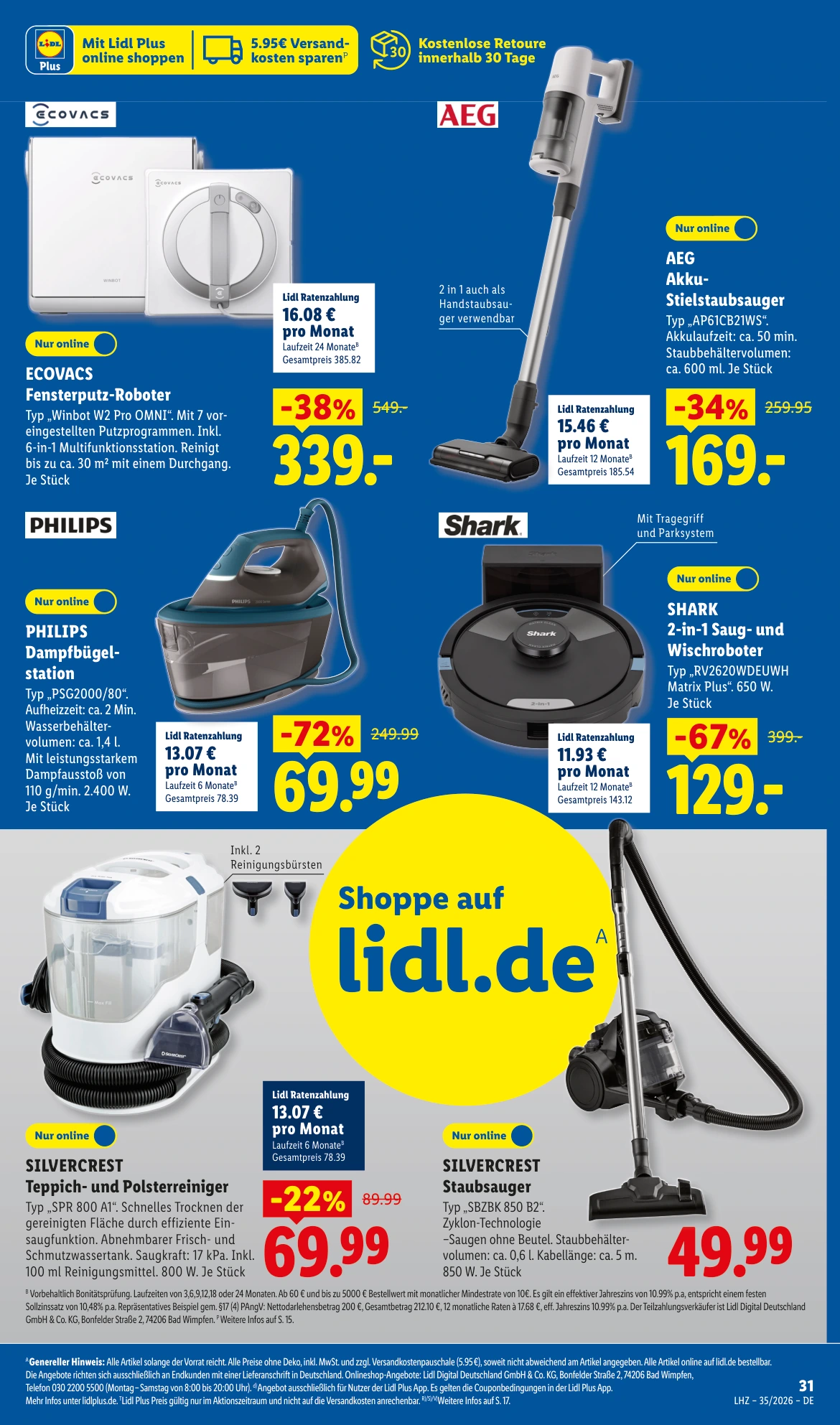 Flyer page 27