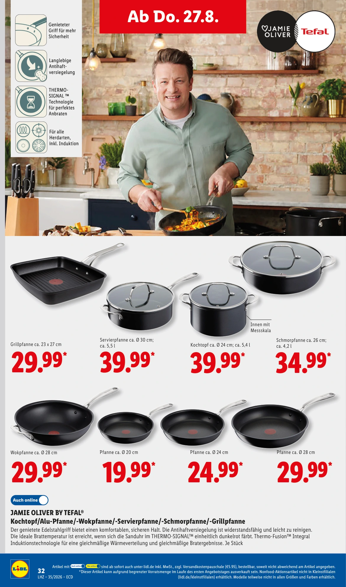 Flyer page 28