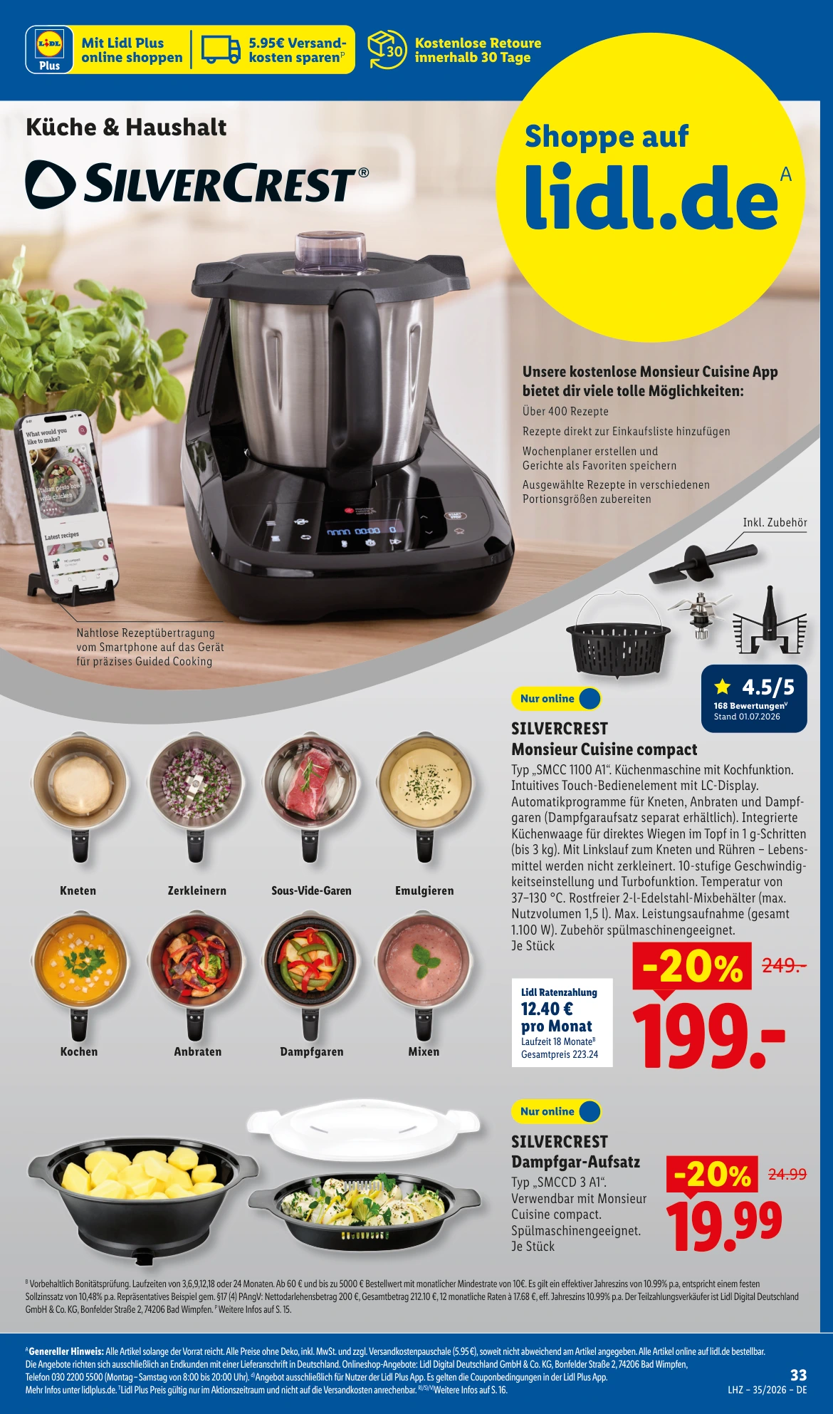 Flyer page 29