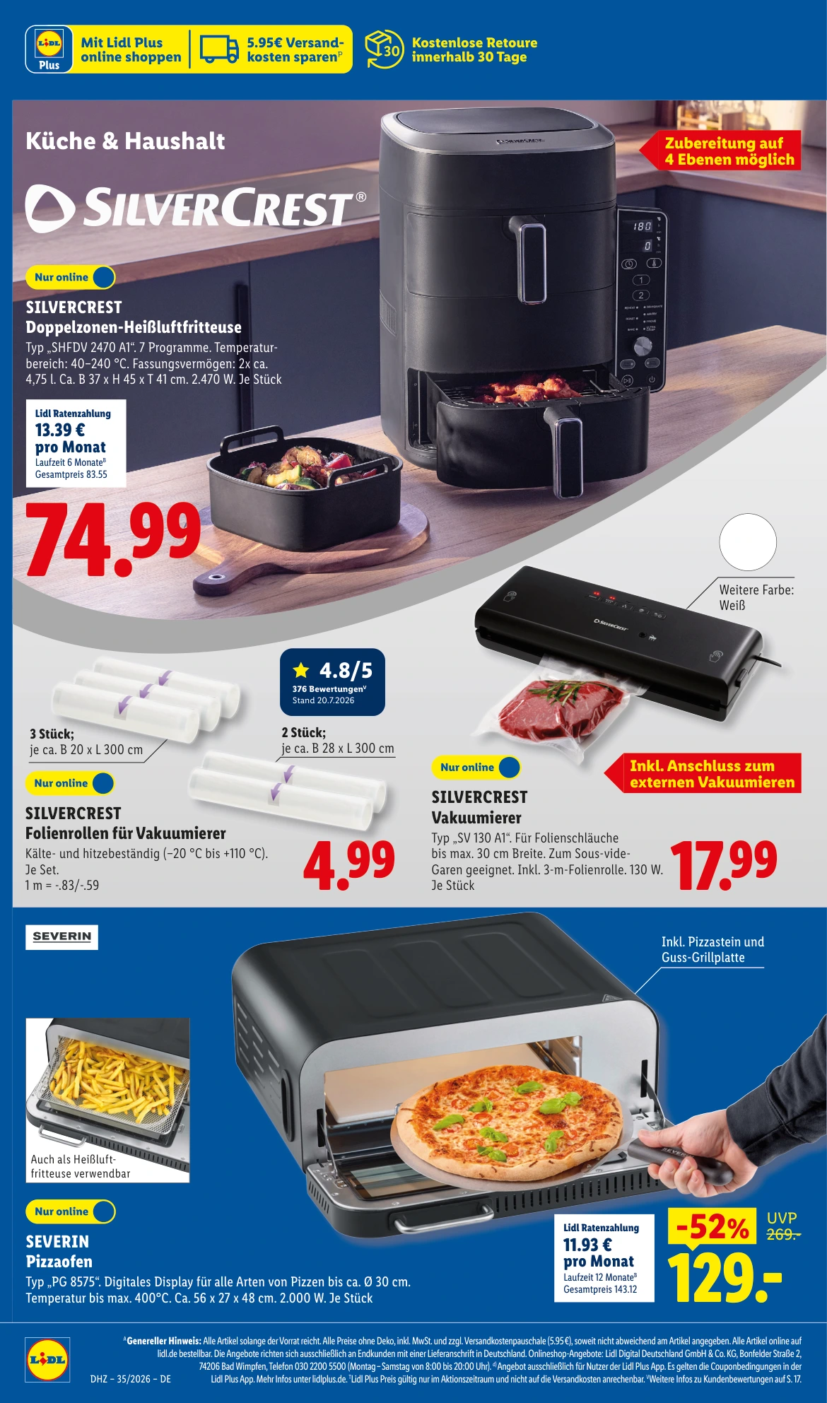 Flyer page 30