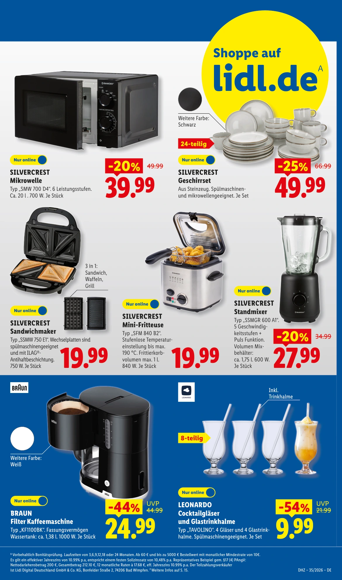 Flyer page 31