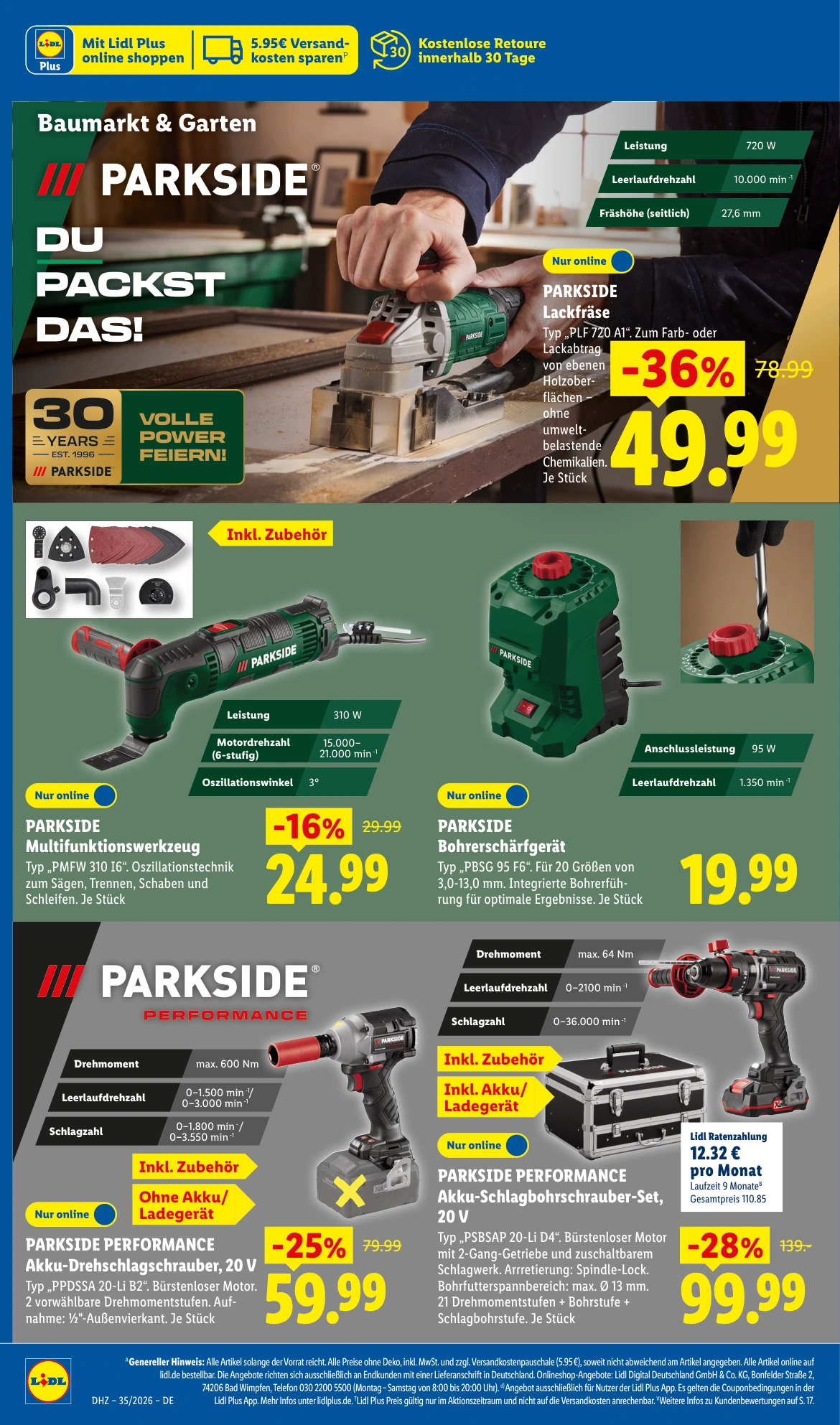 Flyer page 4