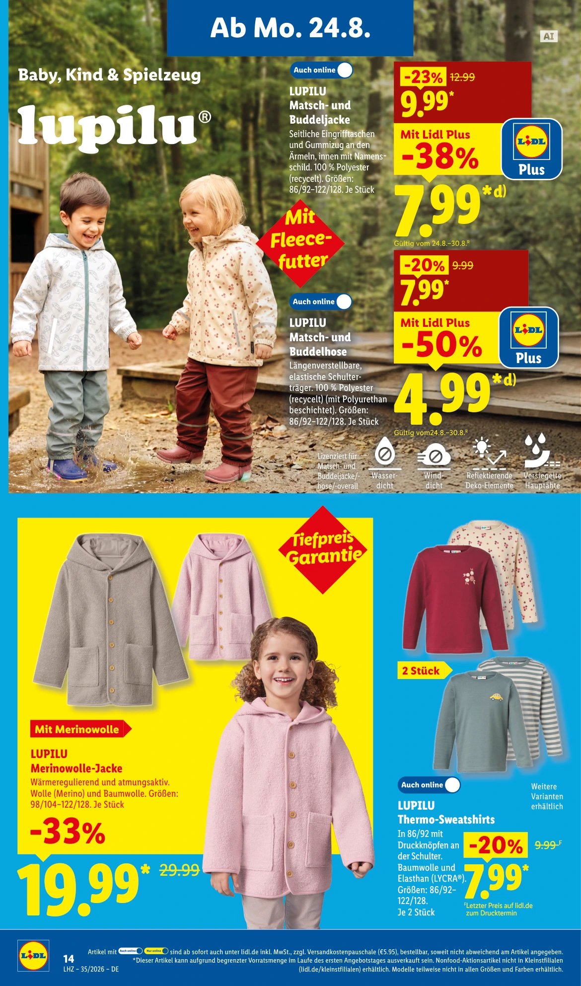 Flyer page 6