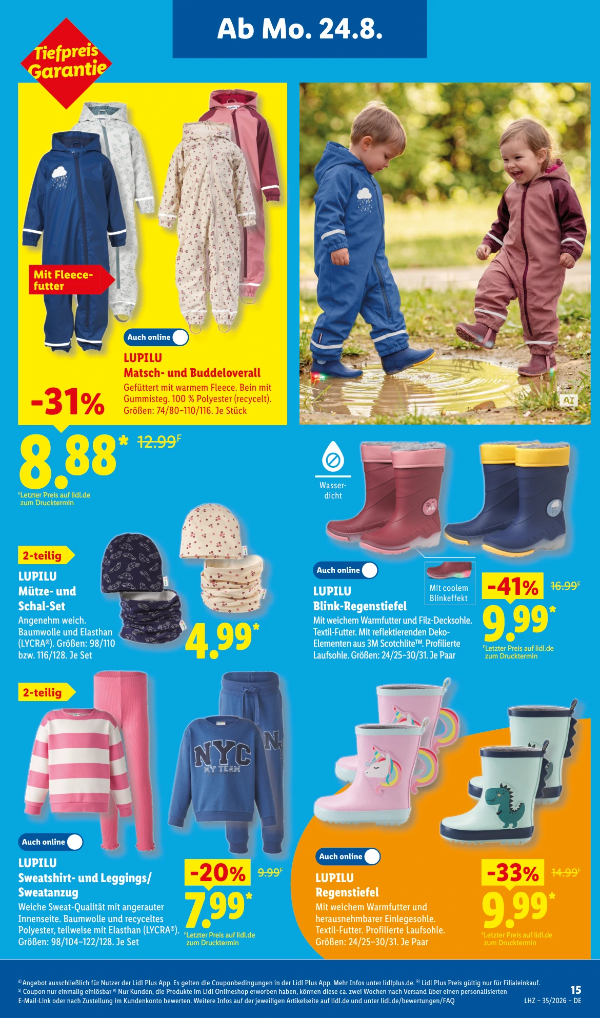 Flyer page 7