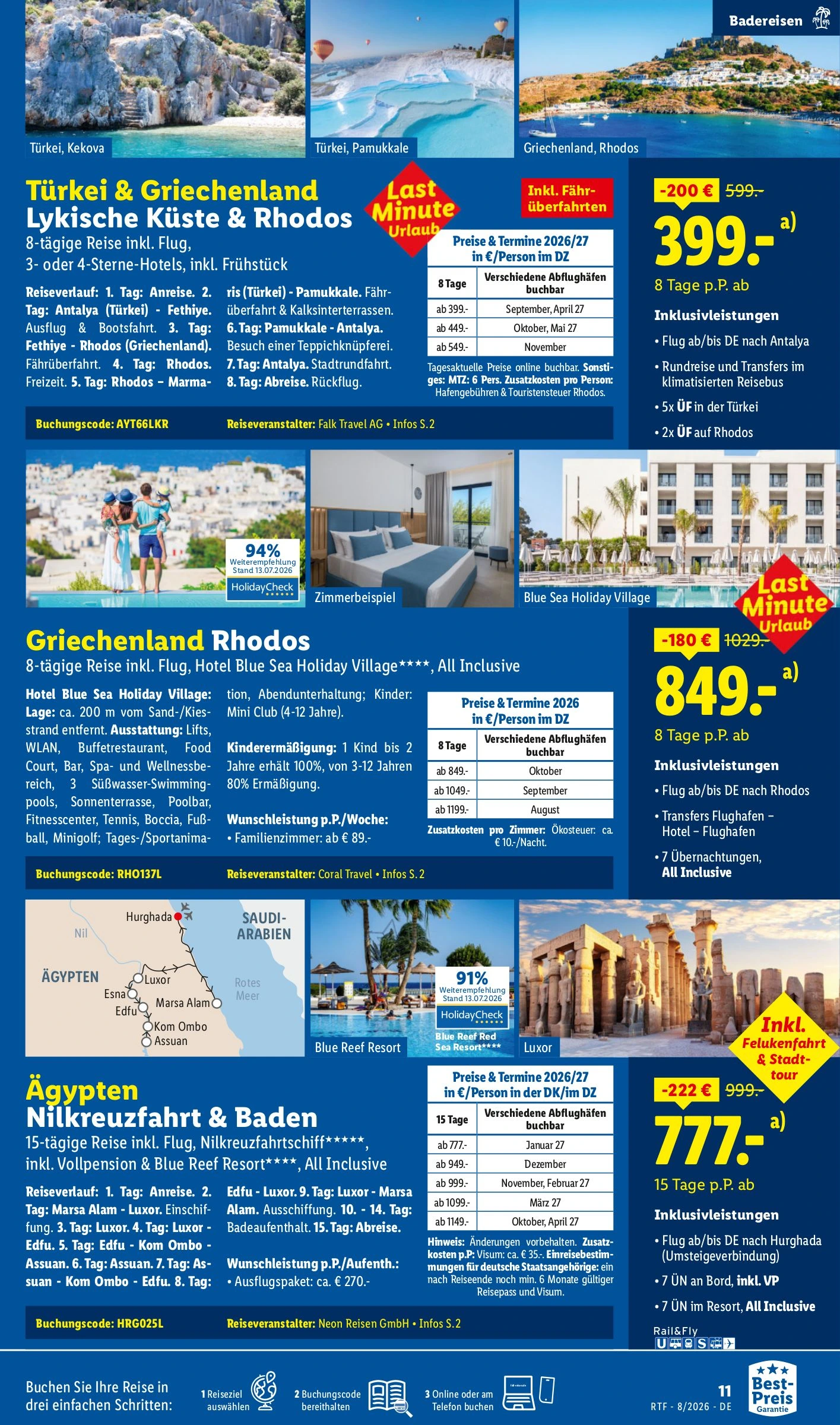 Flyer page 11