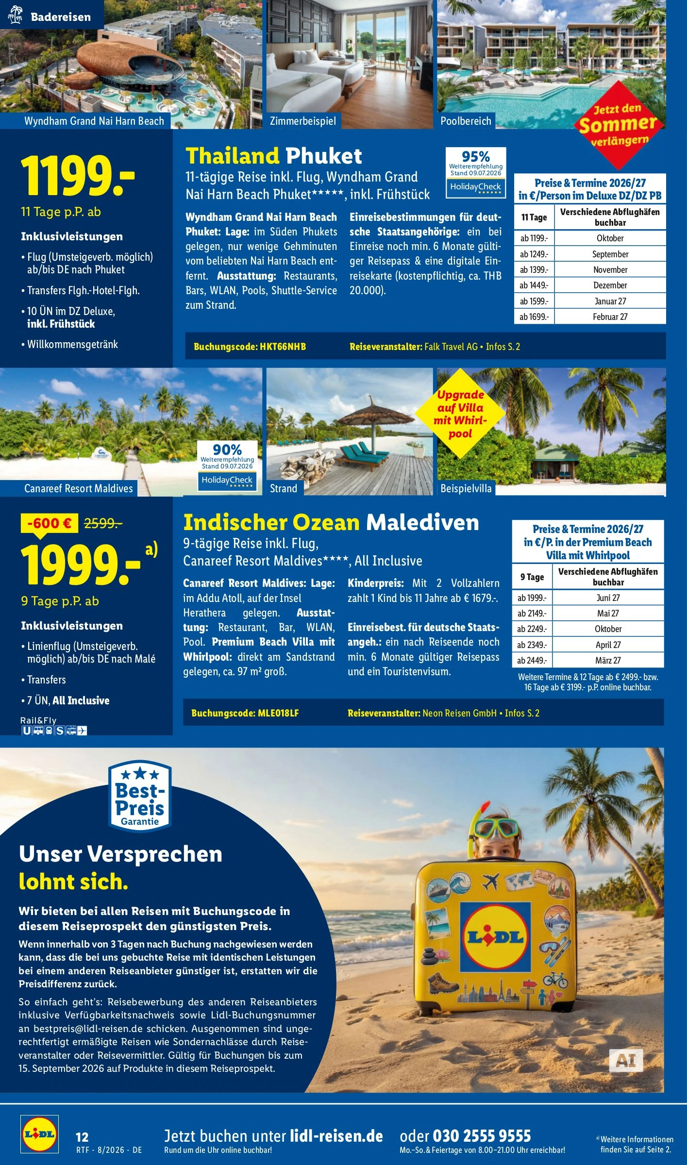 Flyer page 12