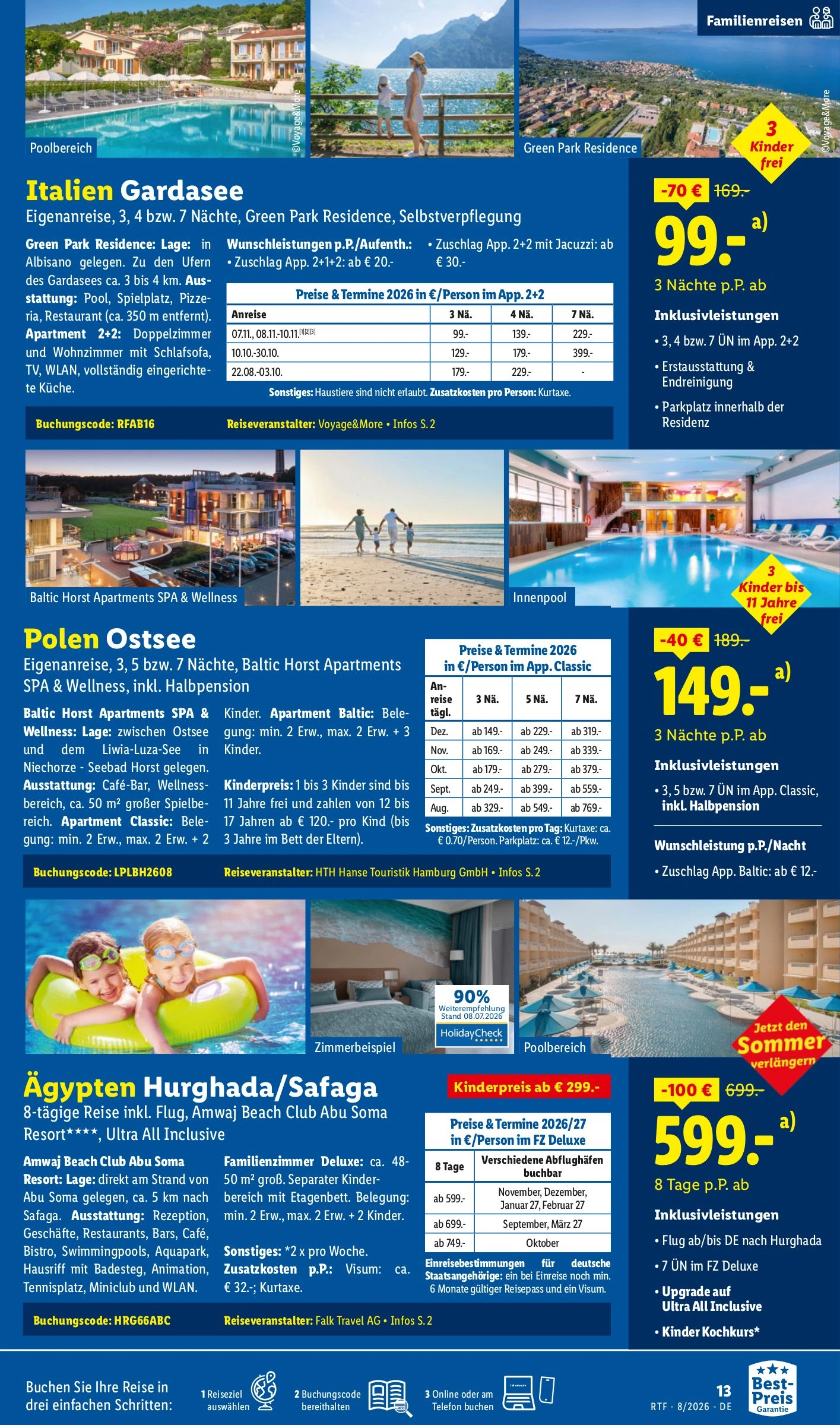 Flyer page 13