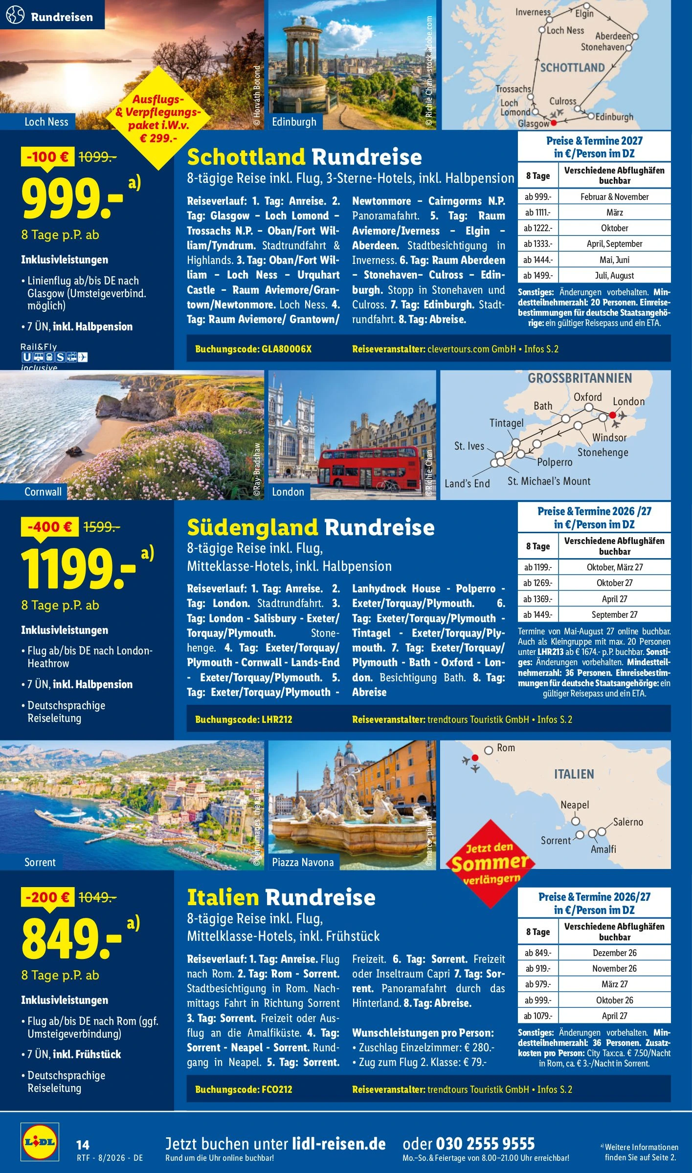 Flyer page 14