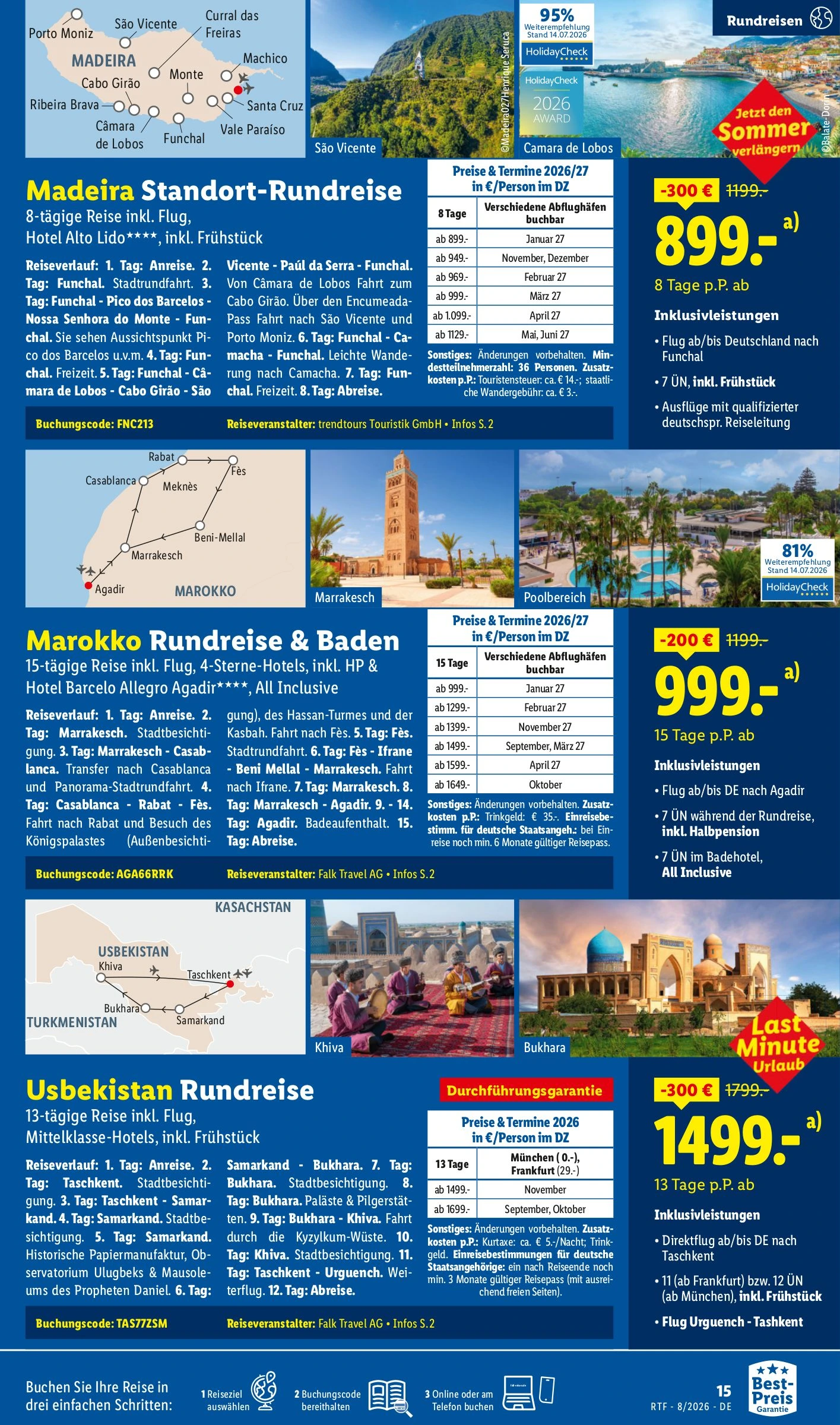 Flyer page 15