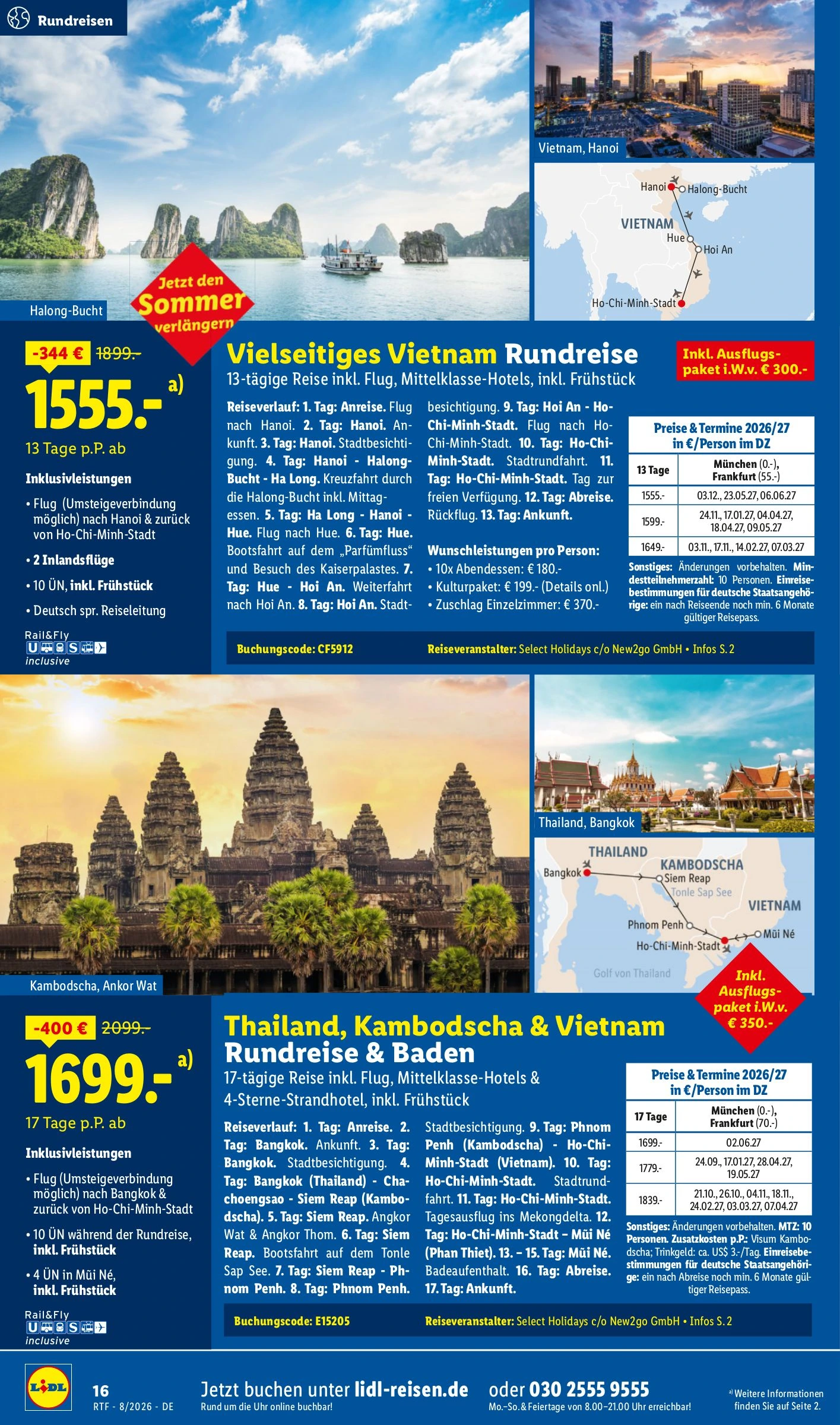 Flyer page 16