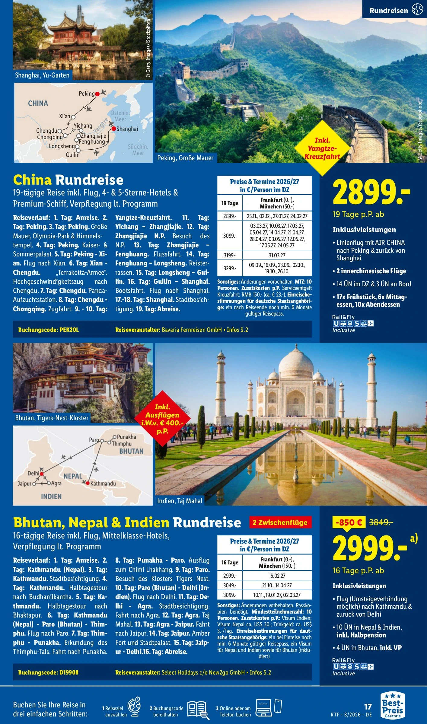 Flyer page 17