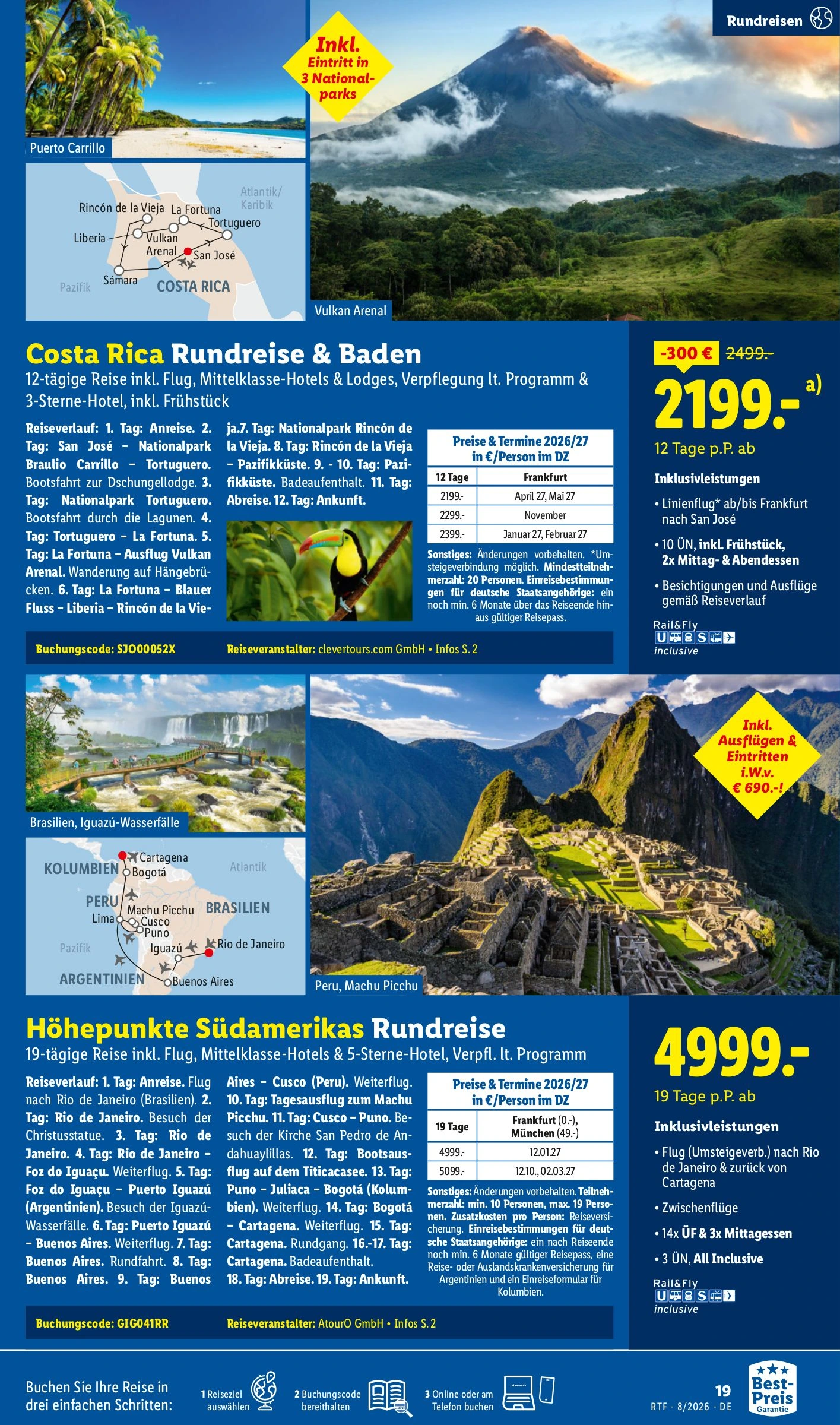 Flyer page 19