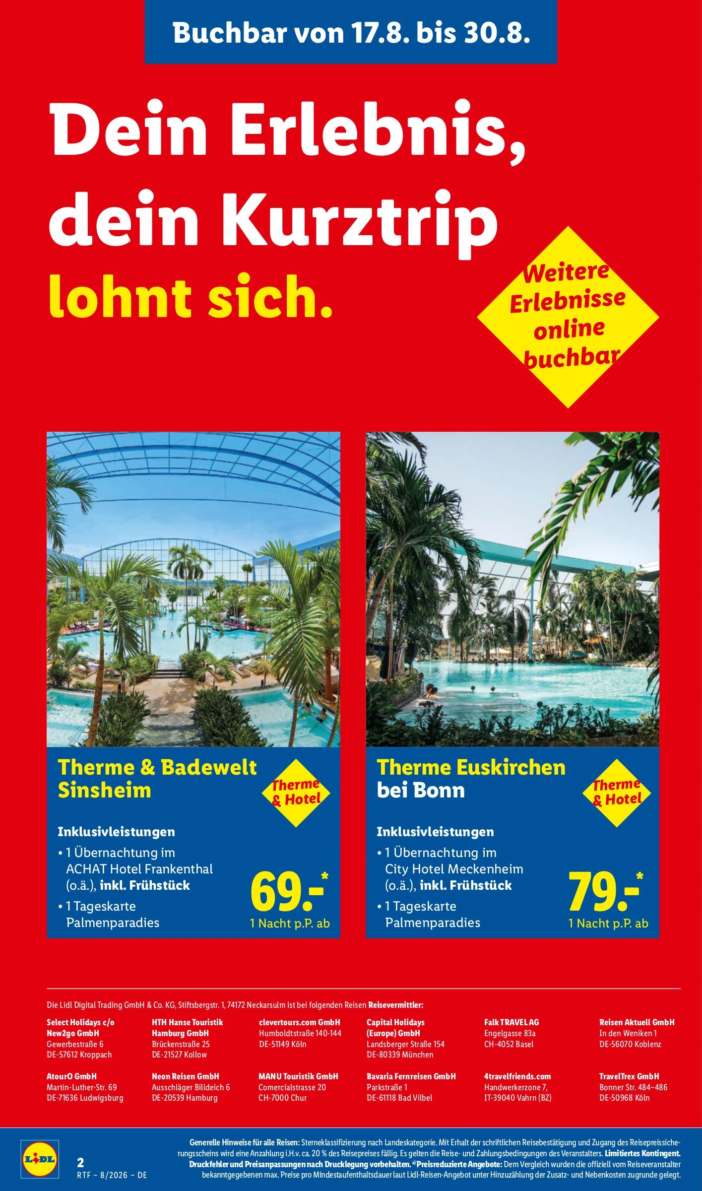 Flyer page 2