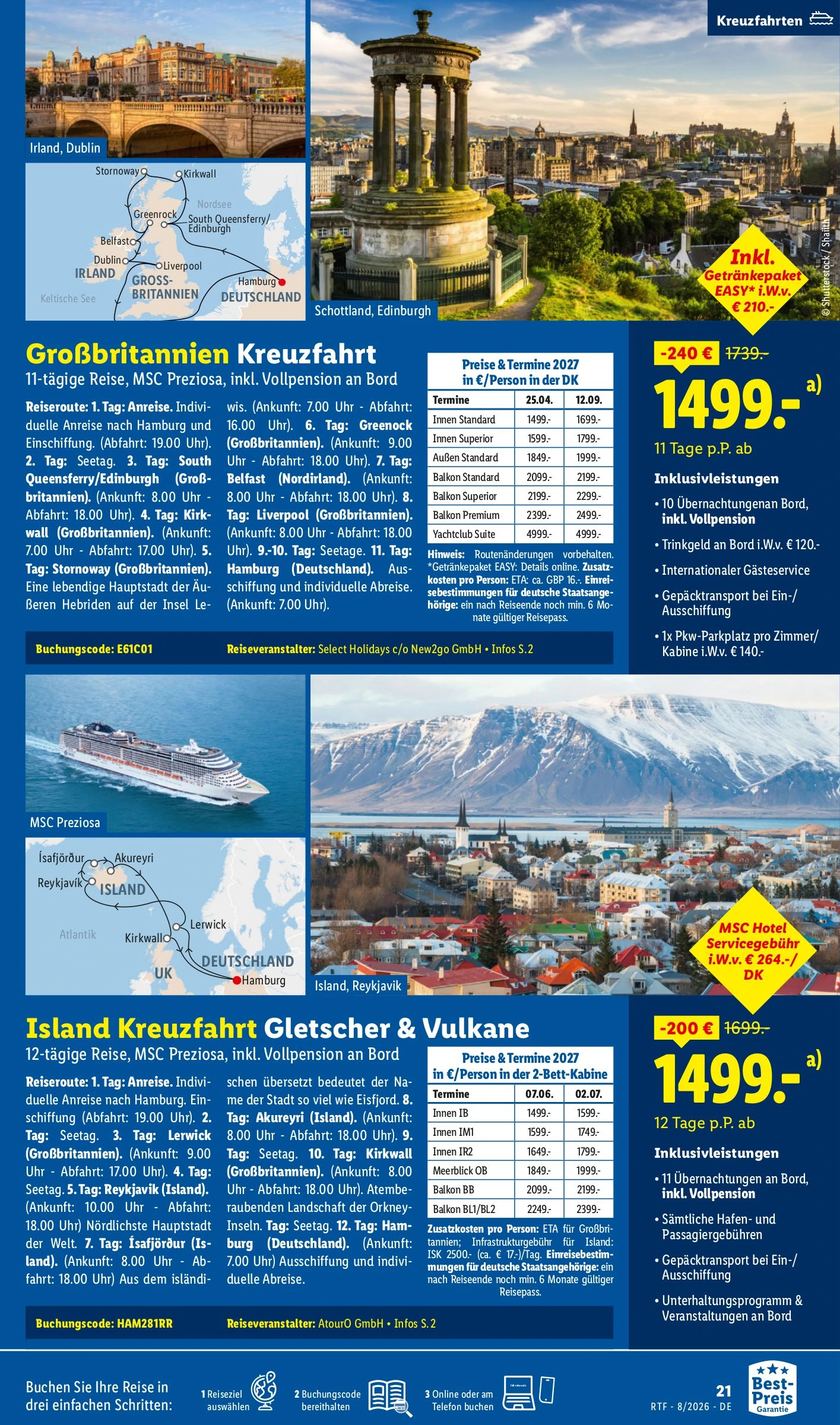 Flyer page 21