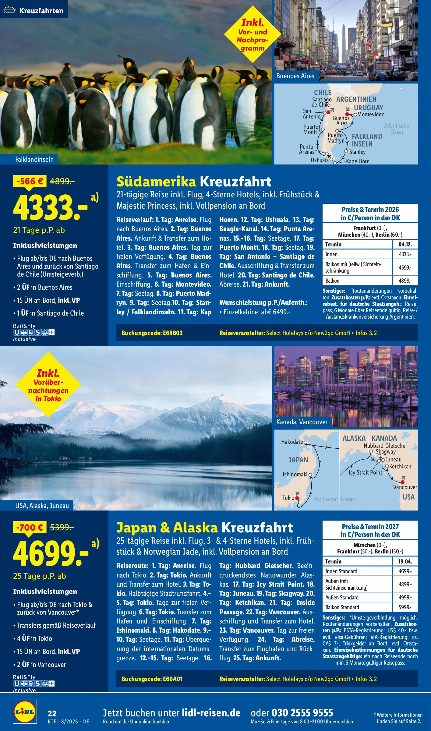 Flyer page 22
