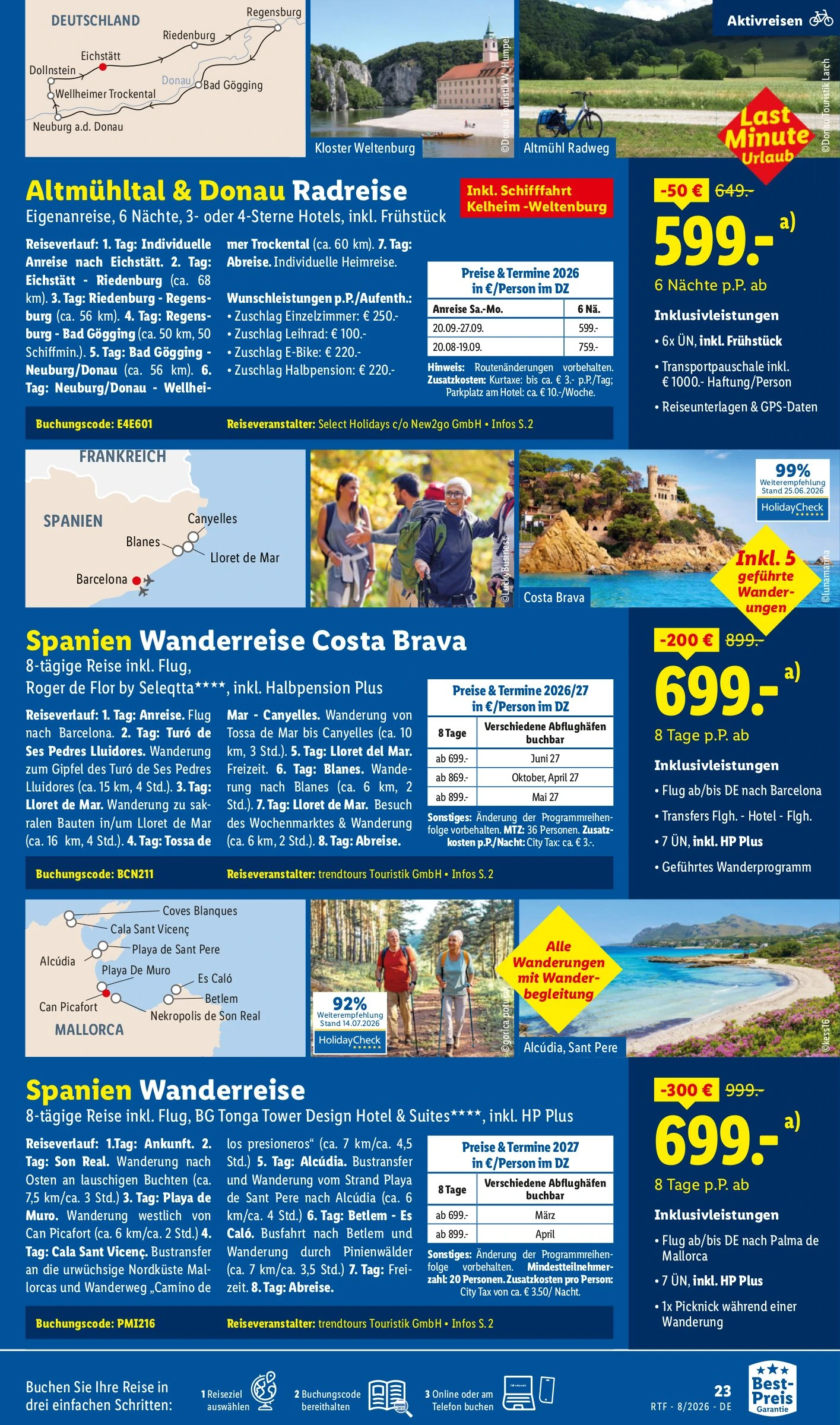 Flyer page 23
