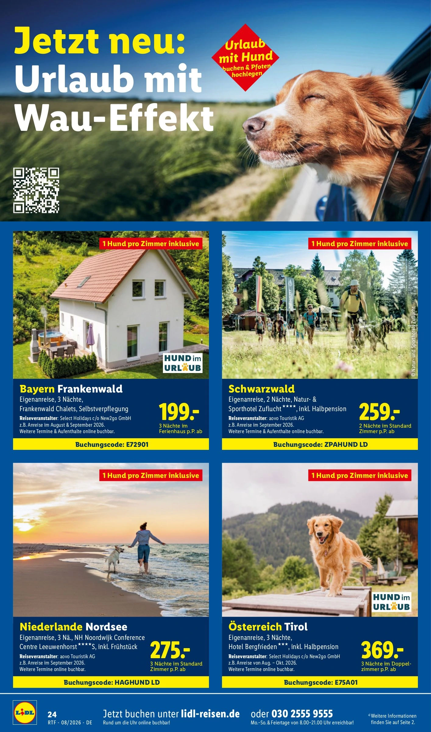 Flyer page 24
