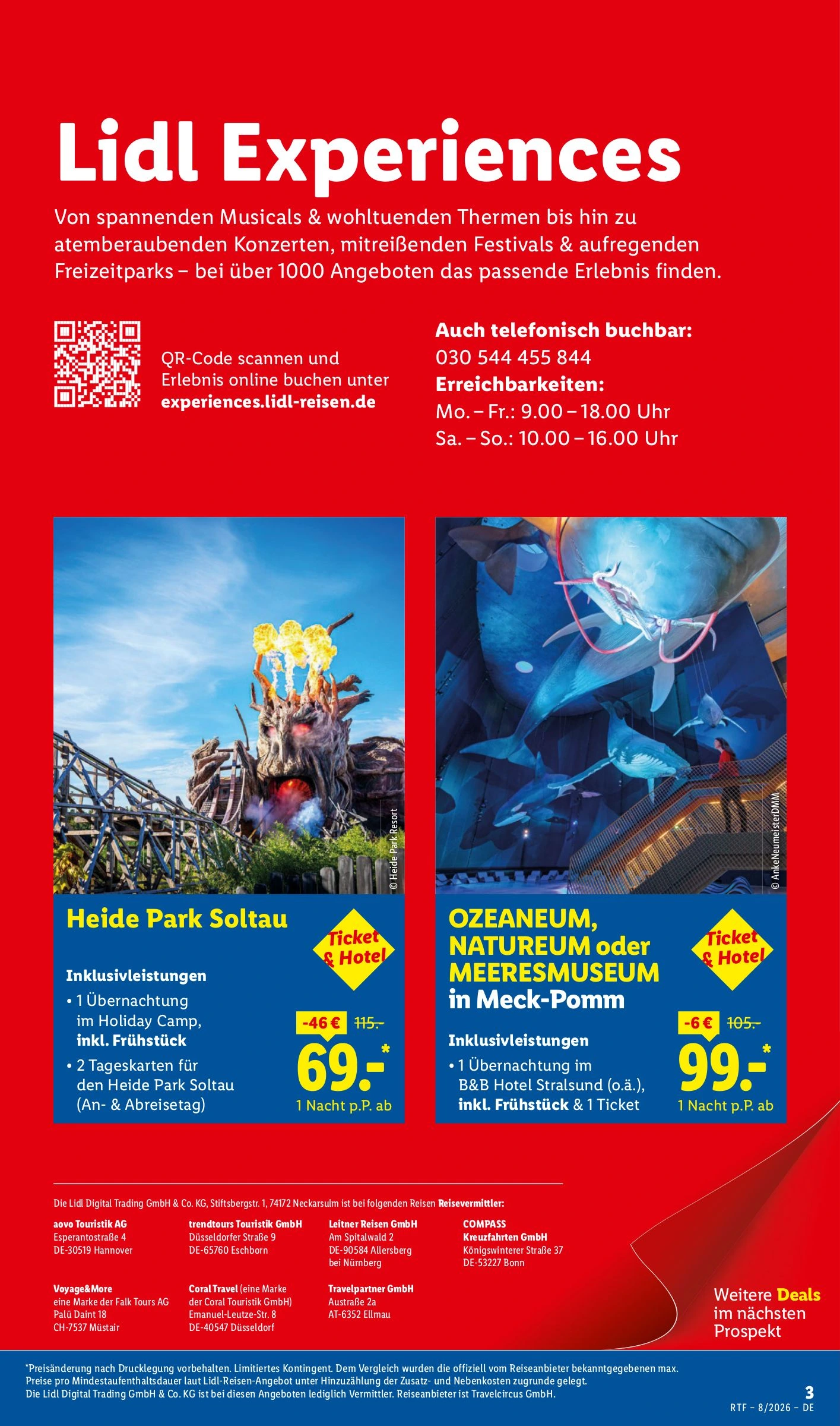 Flyer page 3