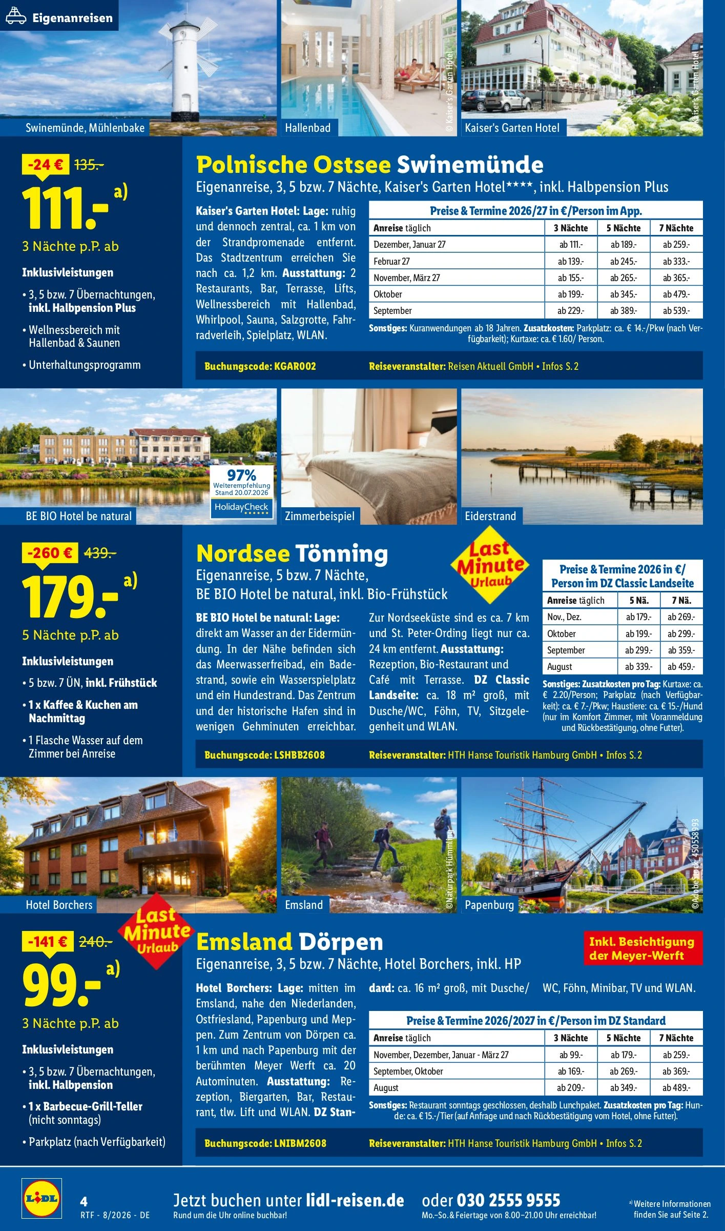 Flyer page 4